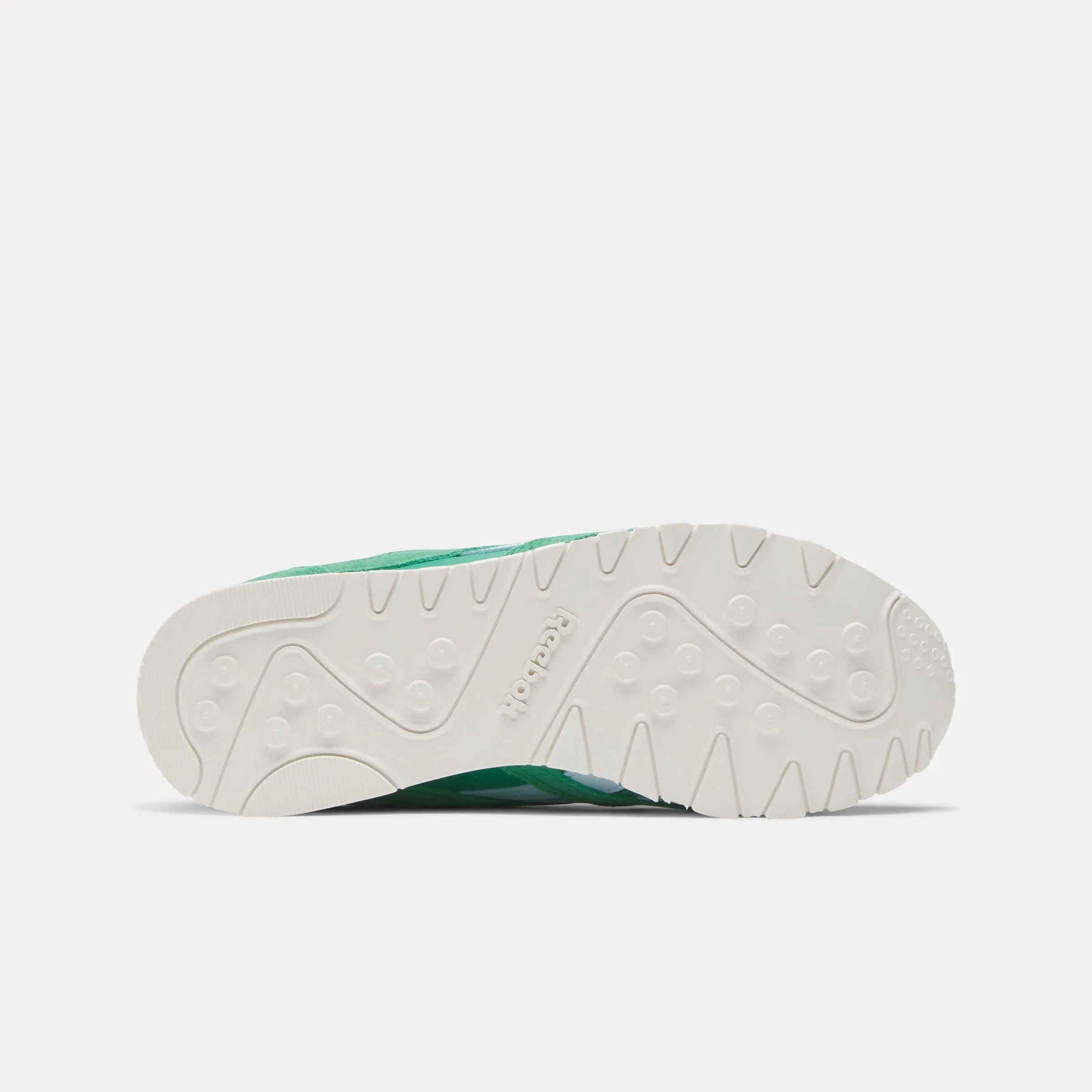 Women's Classic Nylon Shoes