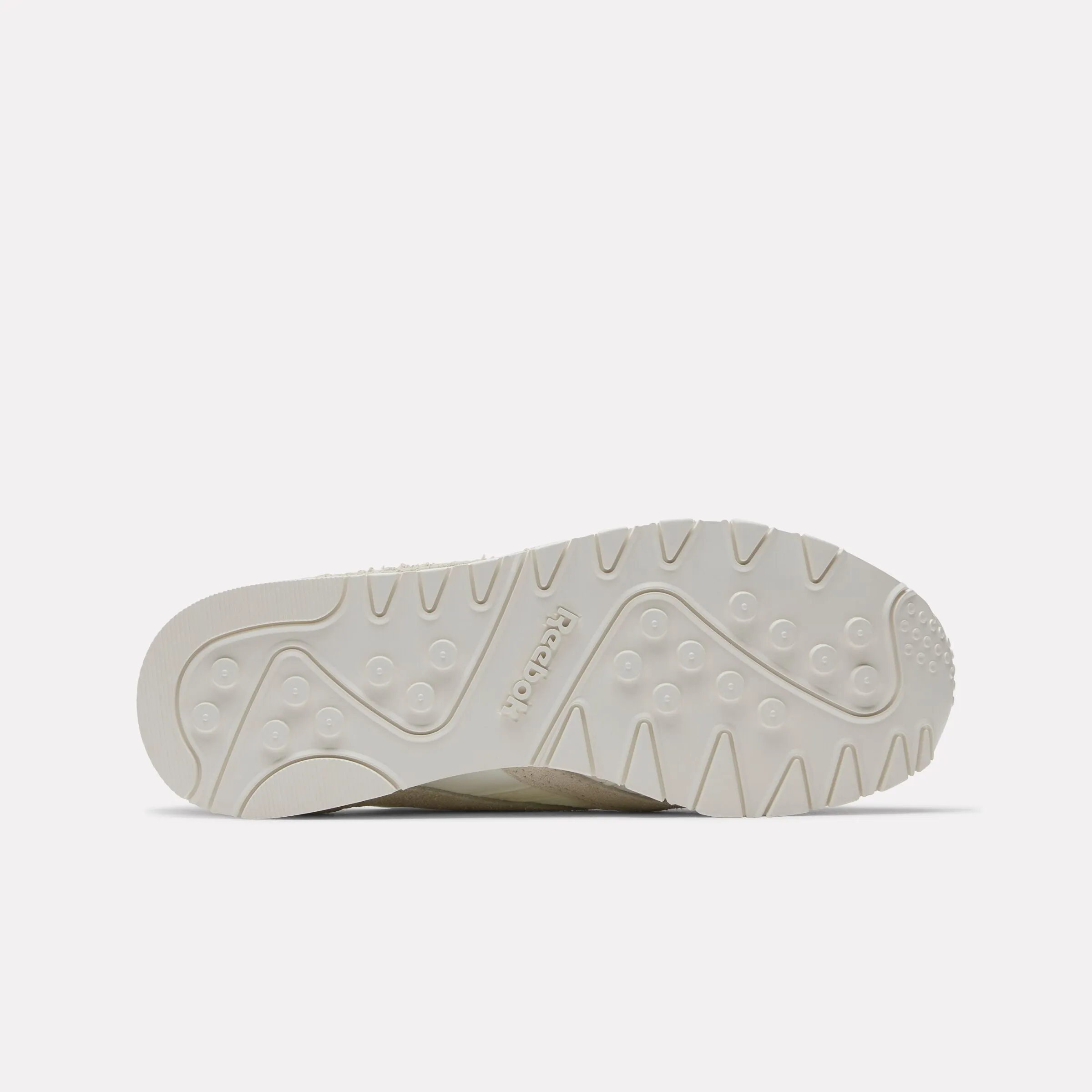 Women's Classic Nylon Shoes
