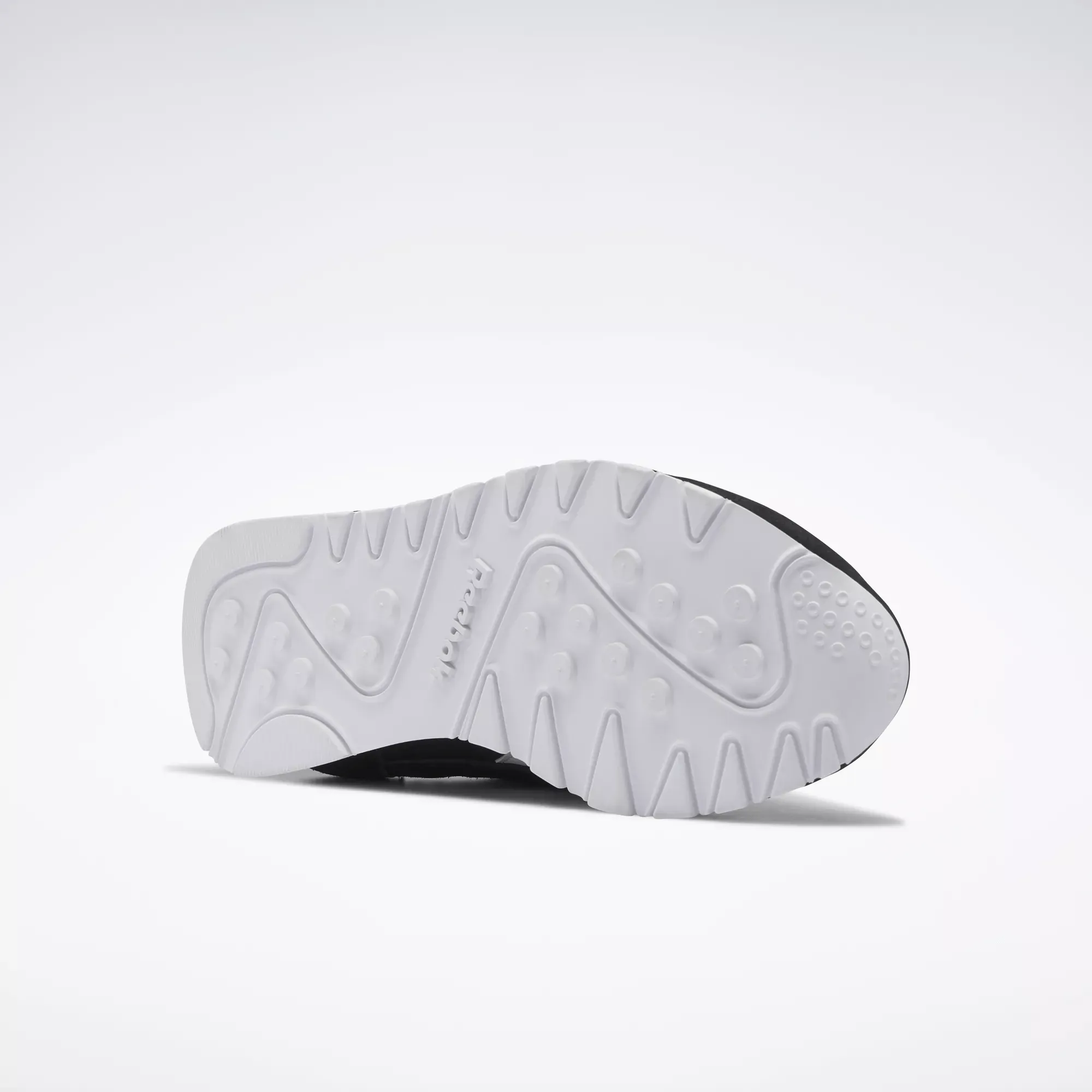 Women's Classic Nylon Shoes