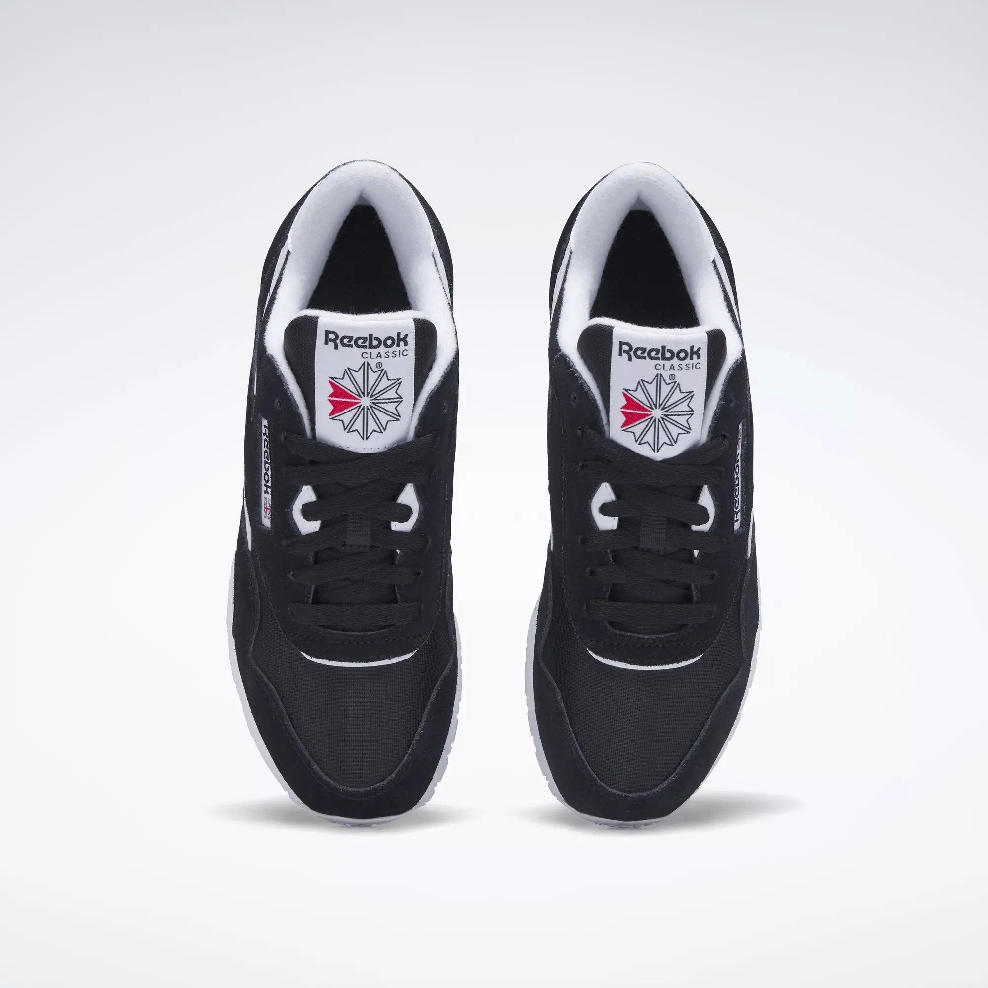 Women's Classic Nylon Shoes
