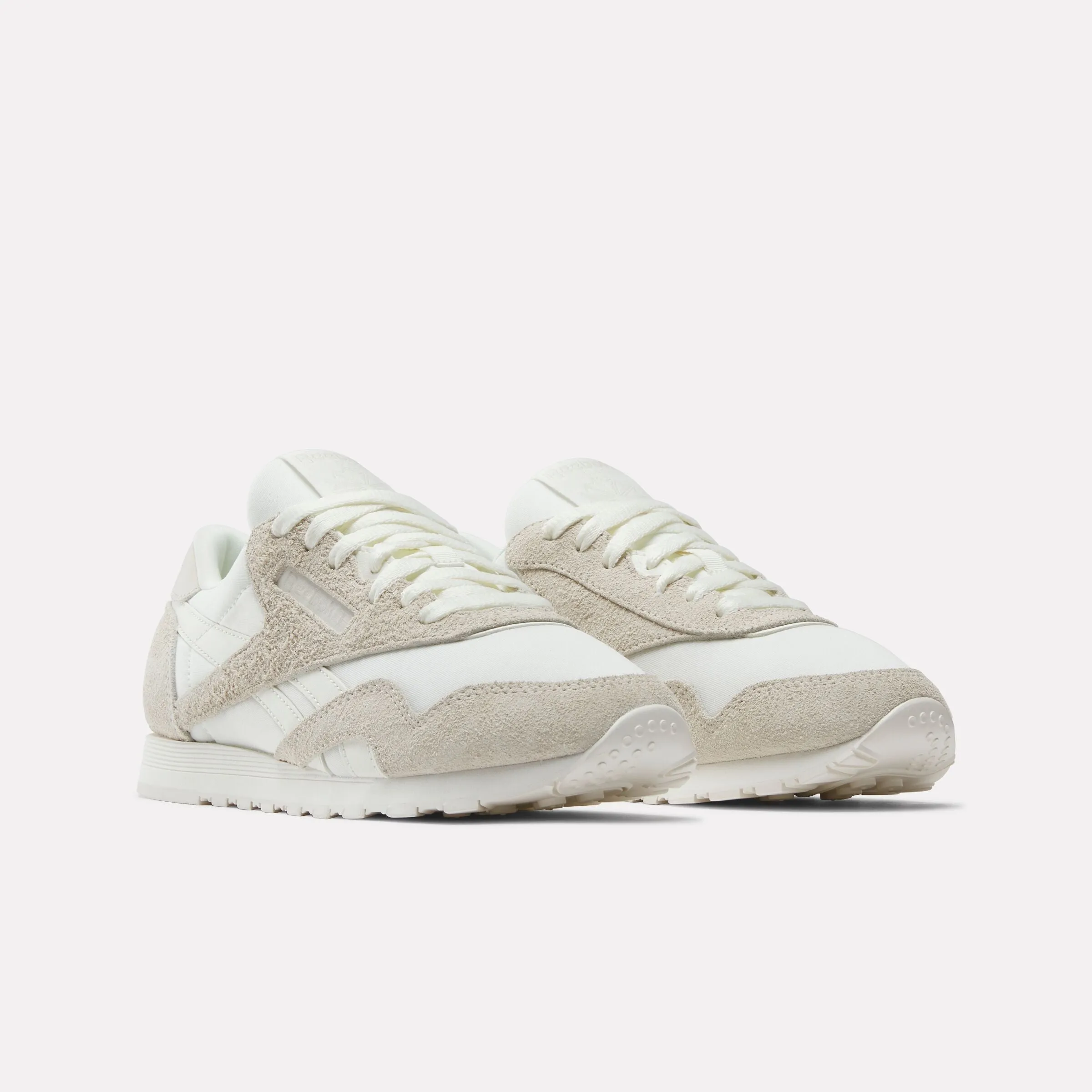 Women's Classic Nylon Shoes