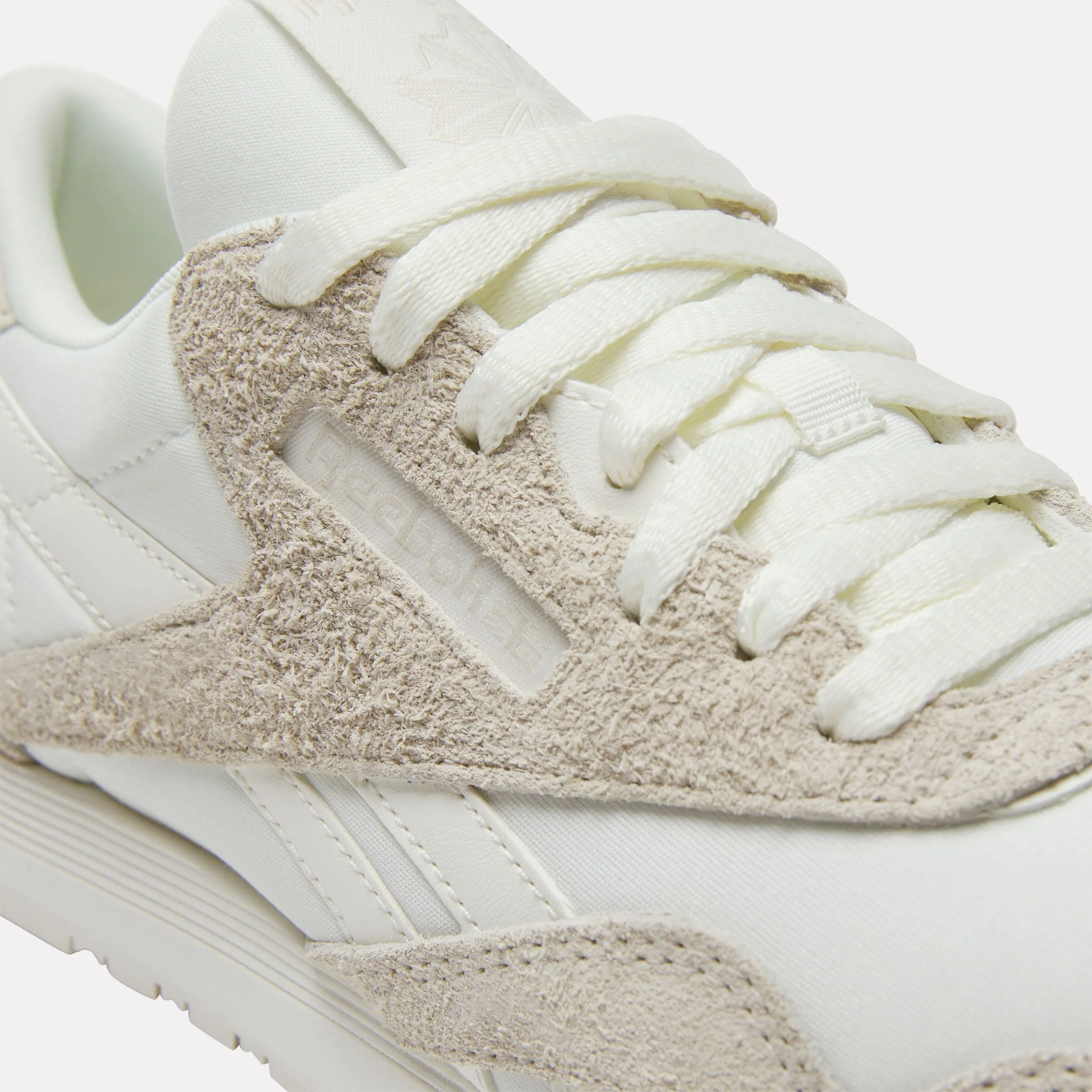 Women's Classic Nylon Shoes