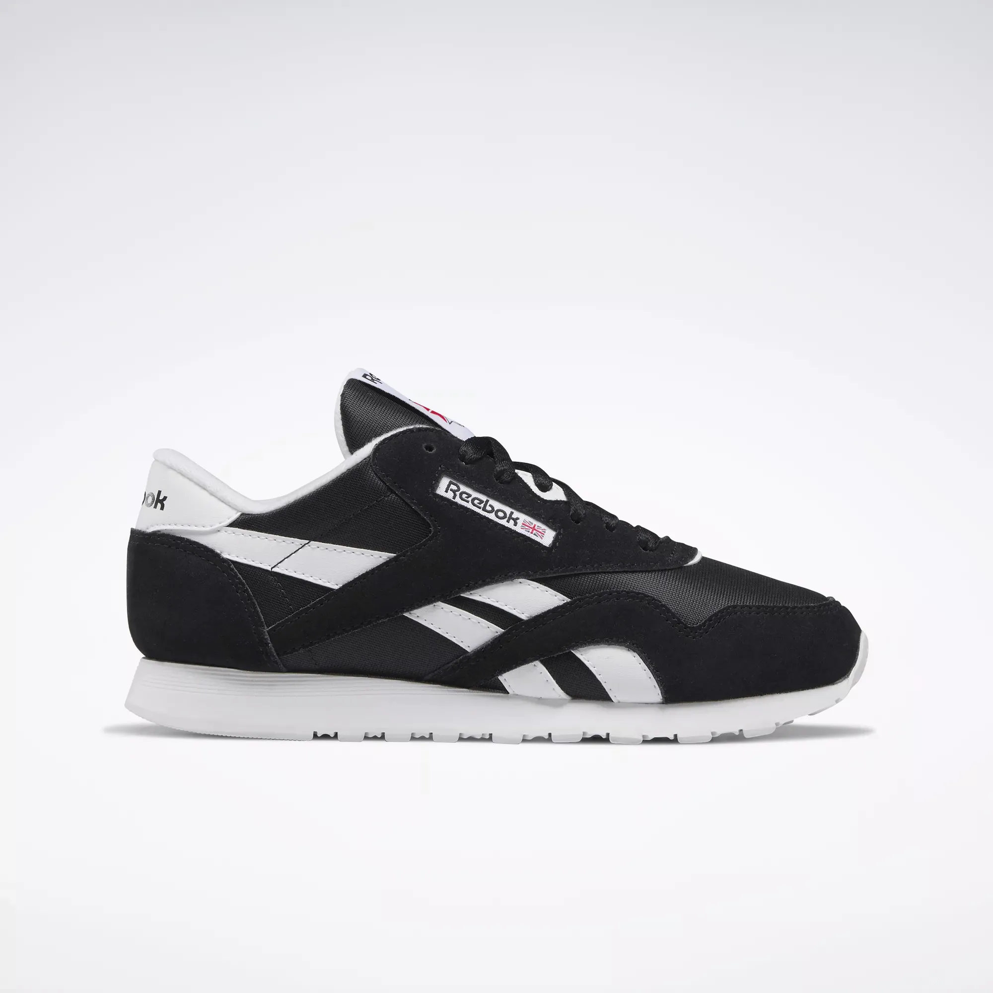 Women's Classic Nylon Shoes