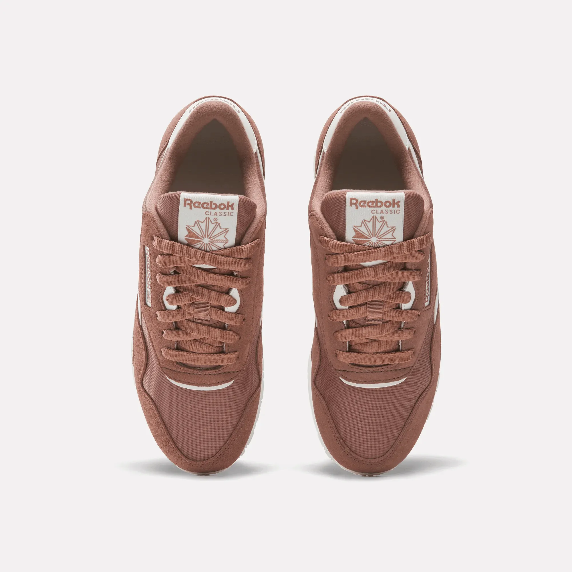 Women's Classic Nylon Shoes
