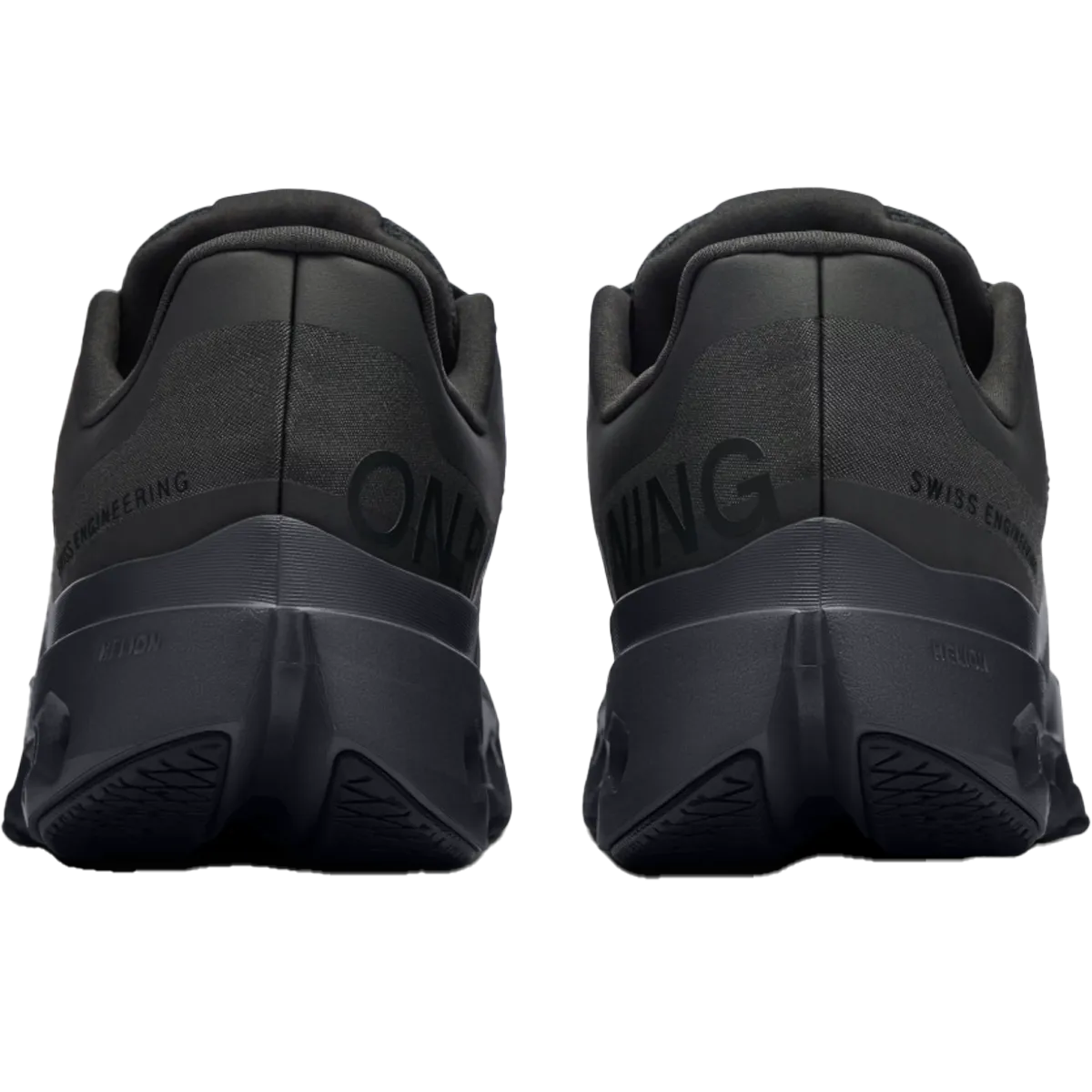Women's Cloudsurfer Next Wide