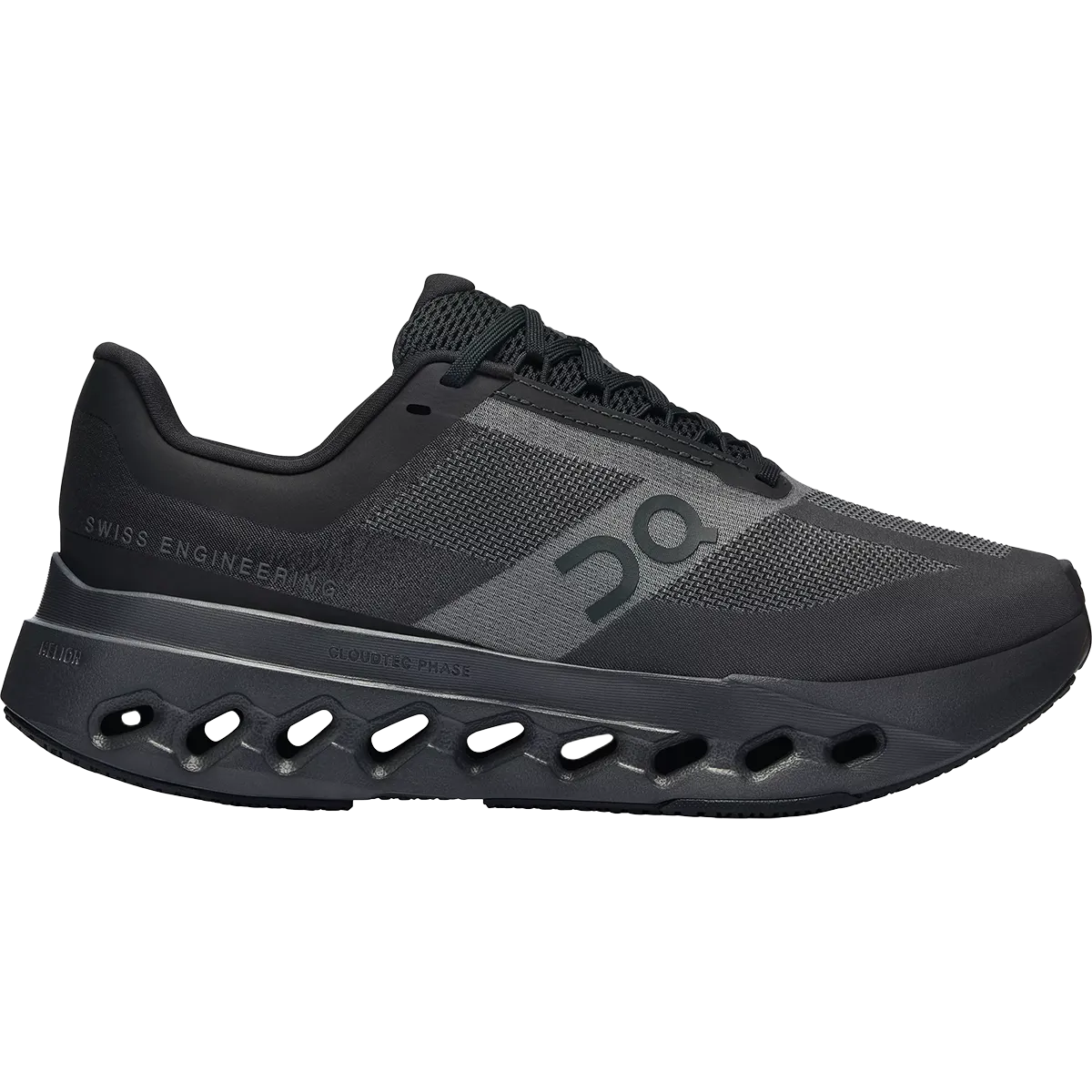 Women's Cloudsurfer Next Wide