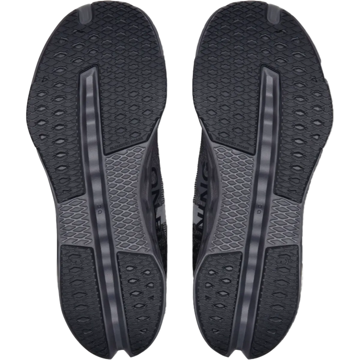 Women's Cloudsurfer Next Wide
