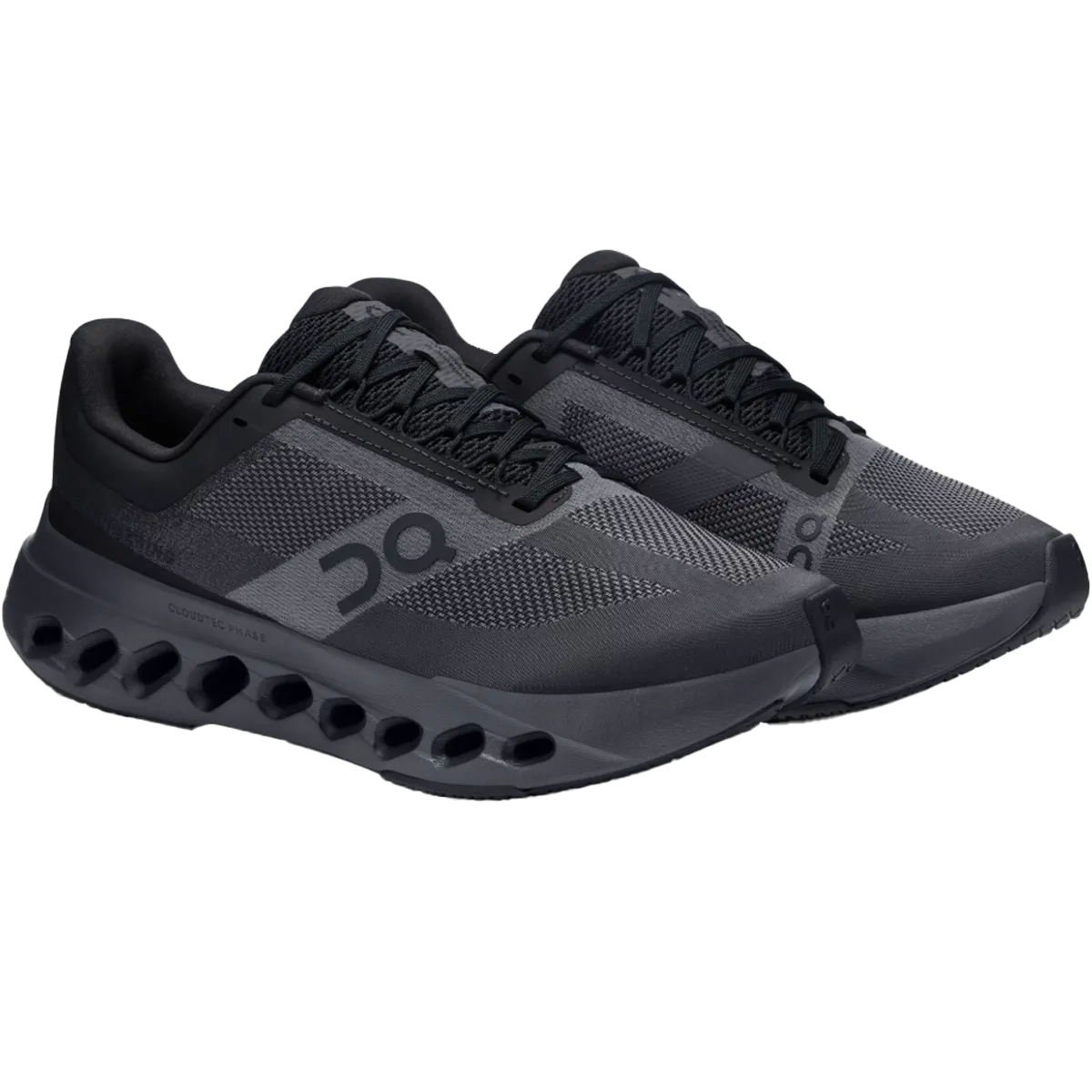 Women's Cloudsurfer Next Wide