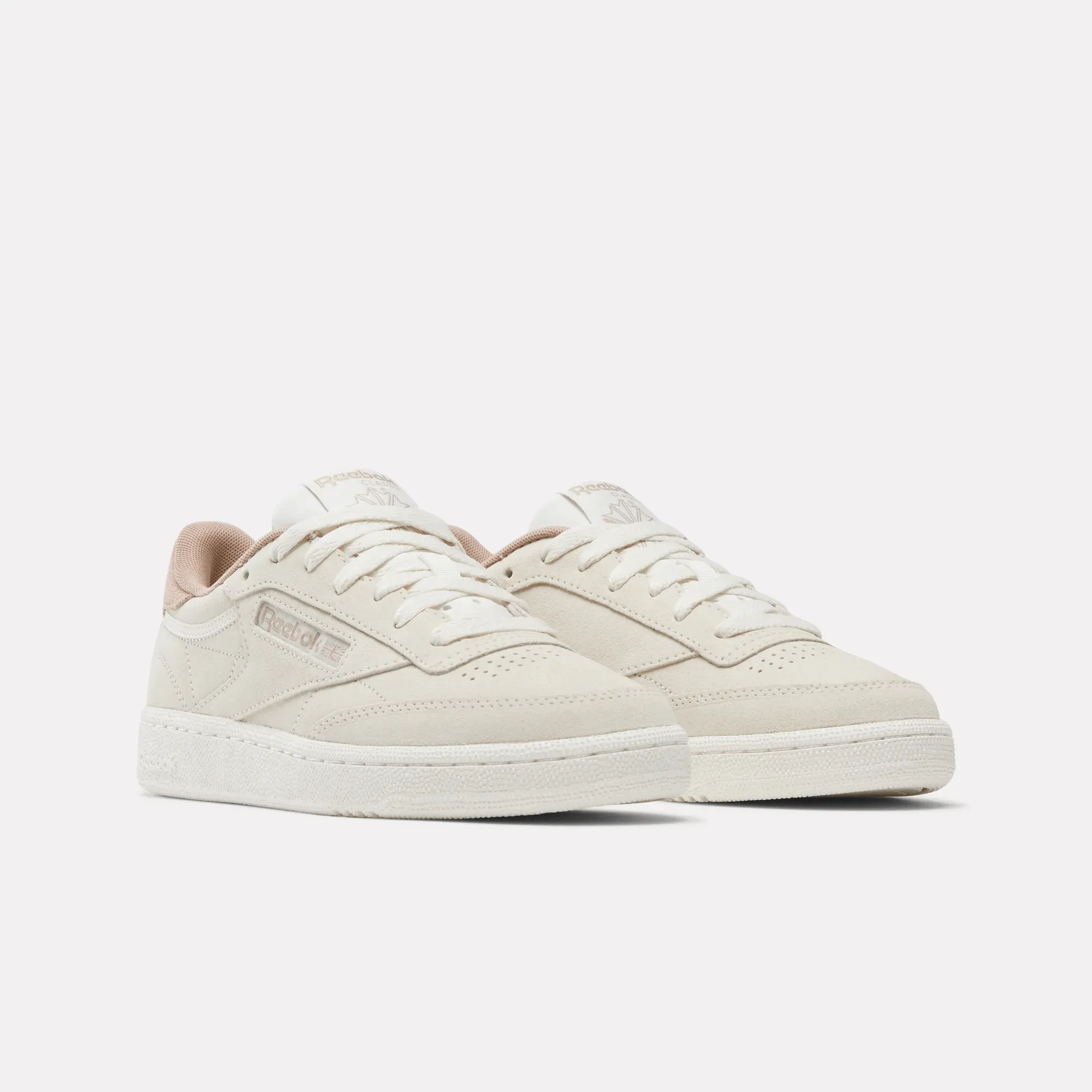 Women's Club C 85 Shoes
