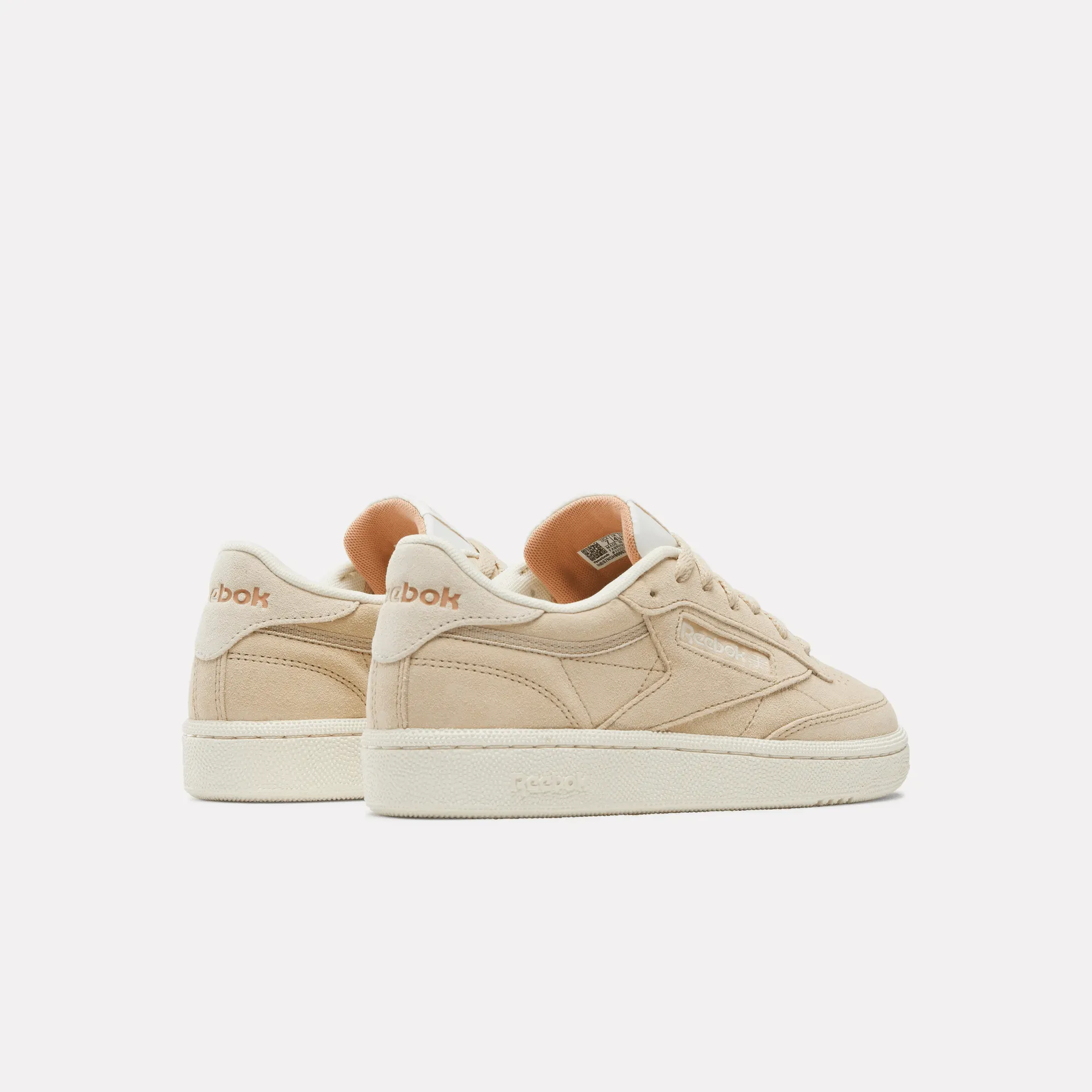 Women's Club C 85 Shoes