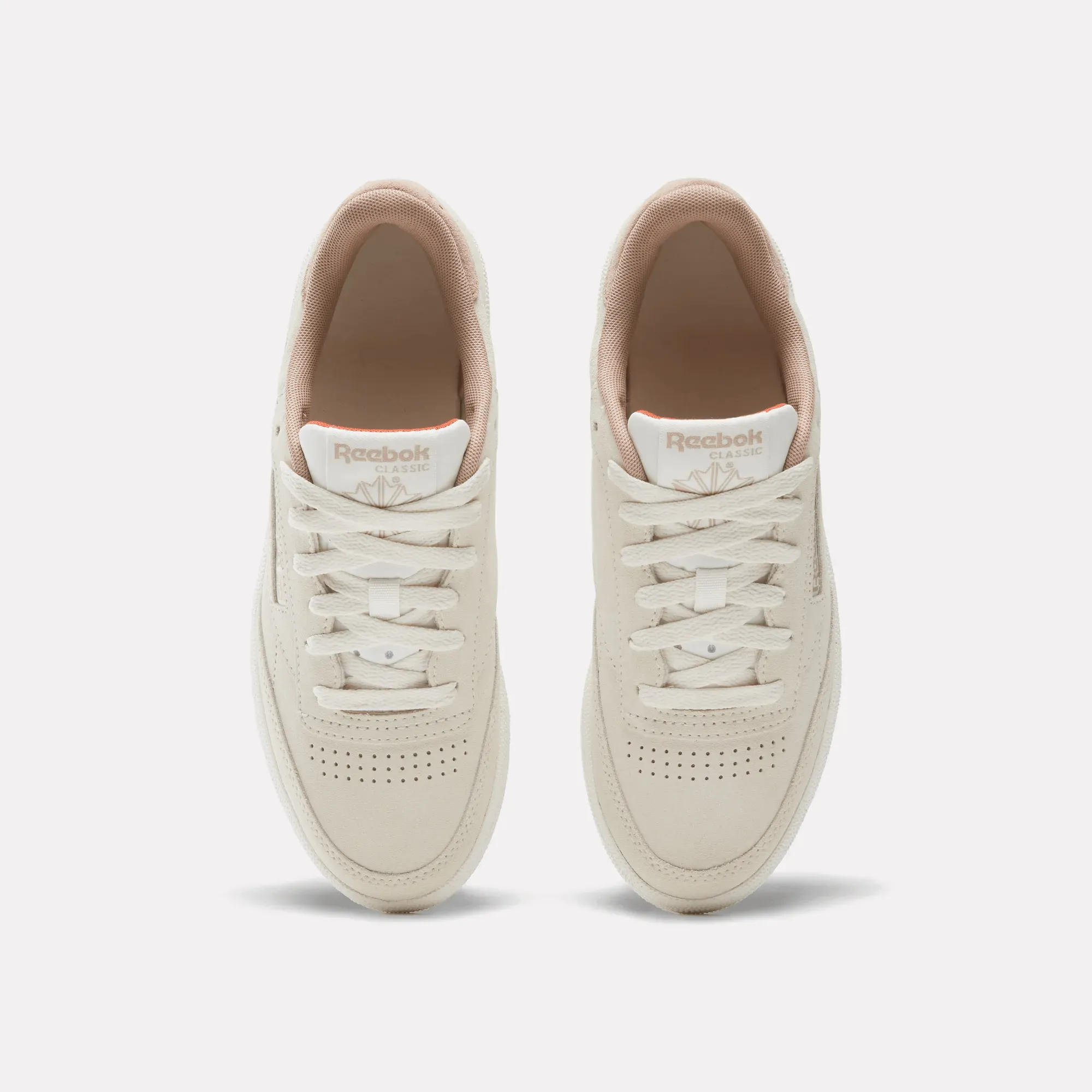 Women's Club C 85 Shoes