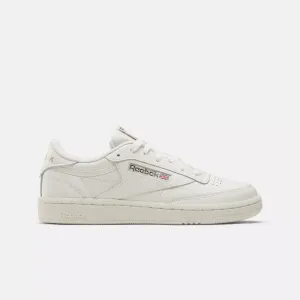 Women's Club C 85 Shoes