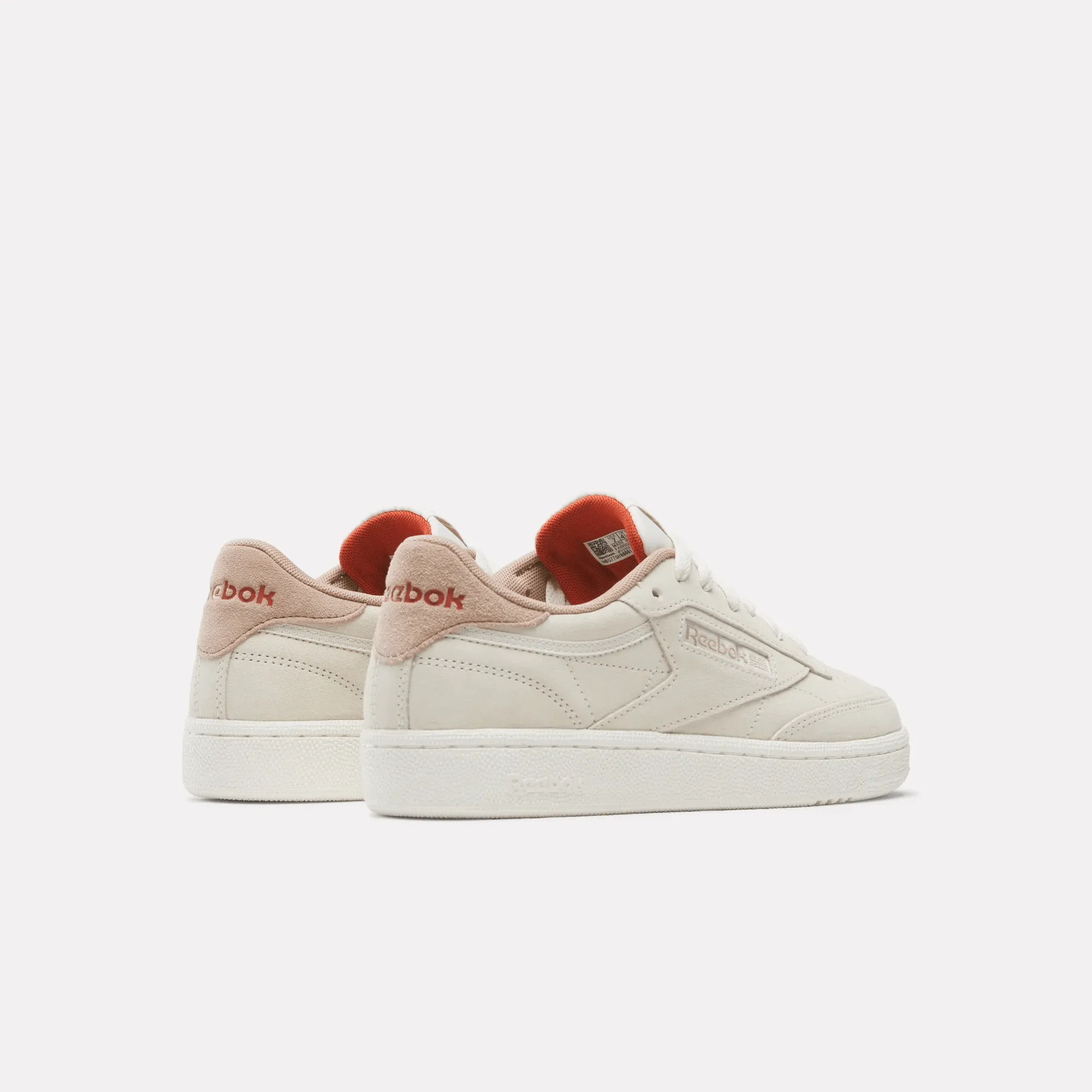 Women's Club C 85 Shoes