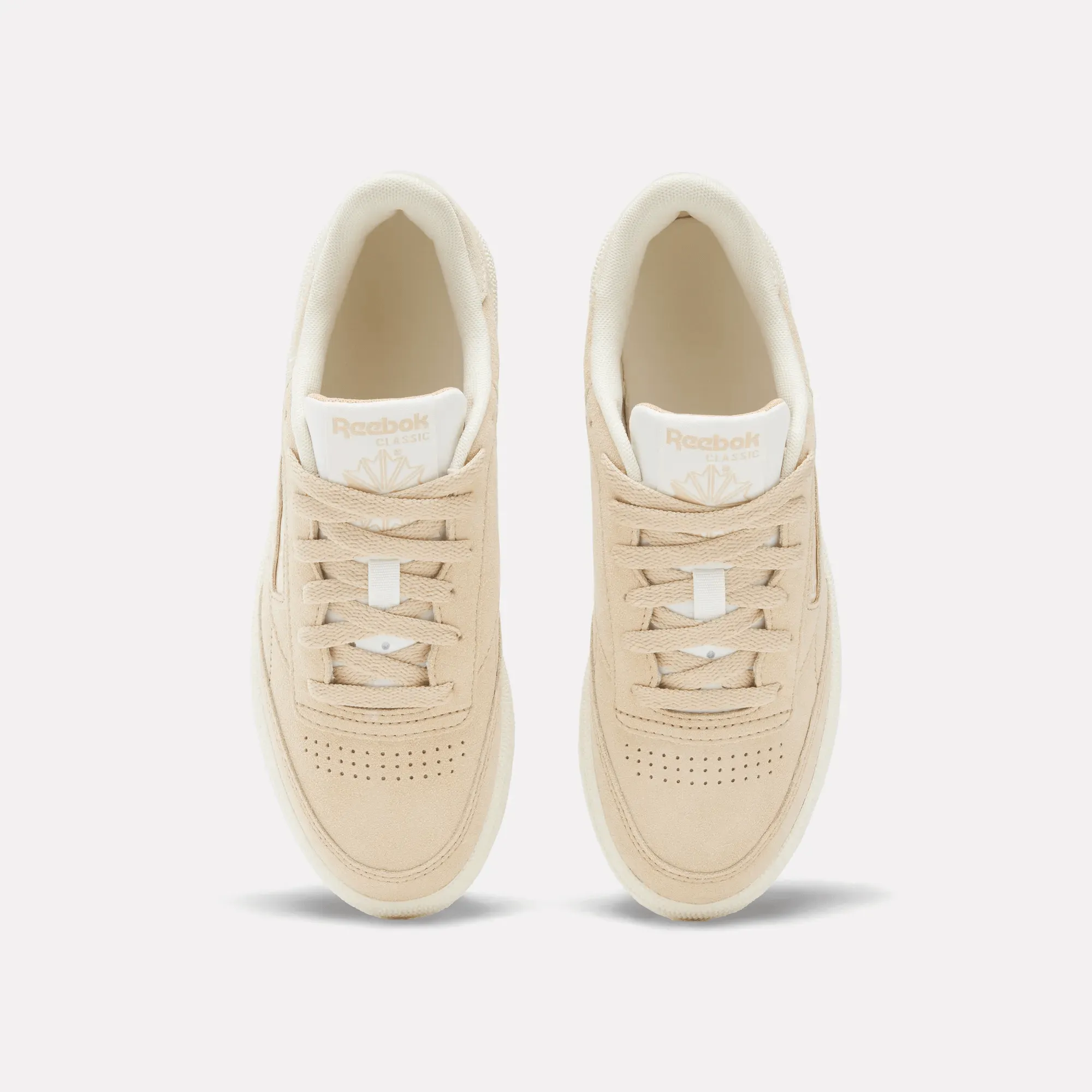 Women's Club C 85 Shoes