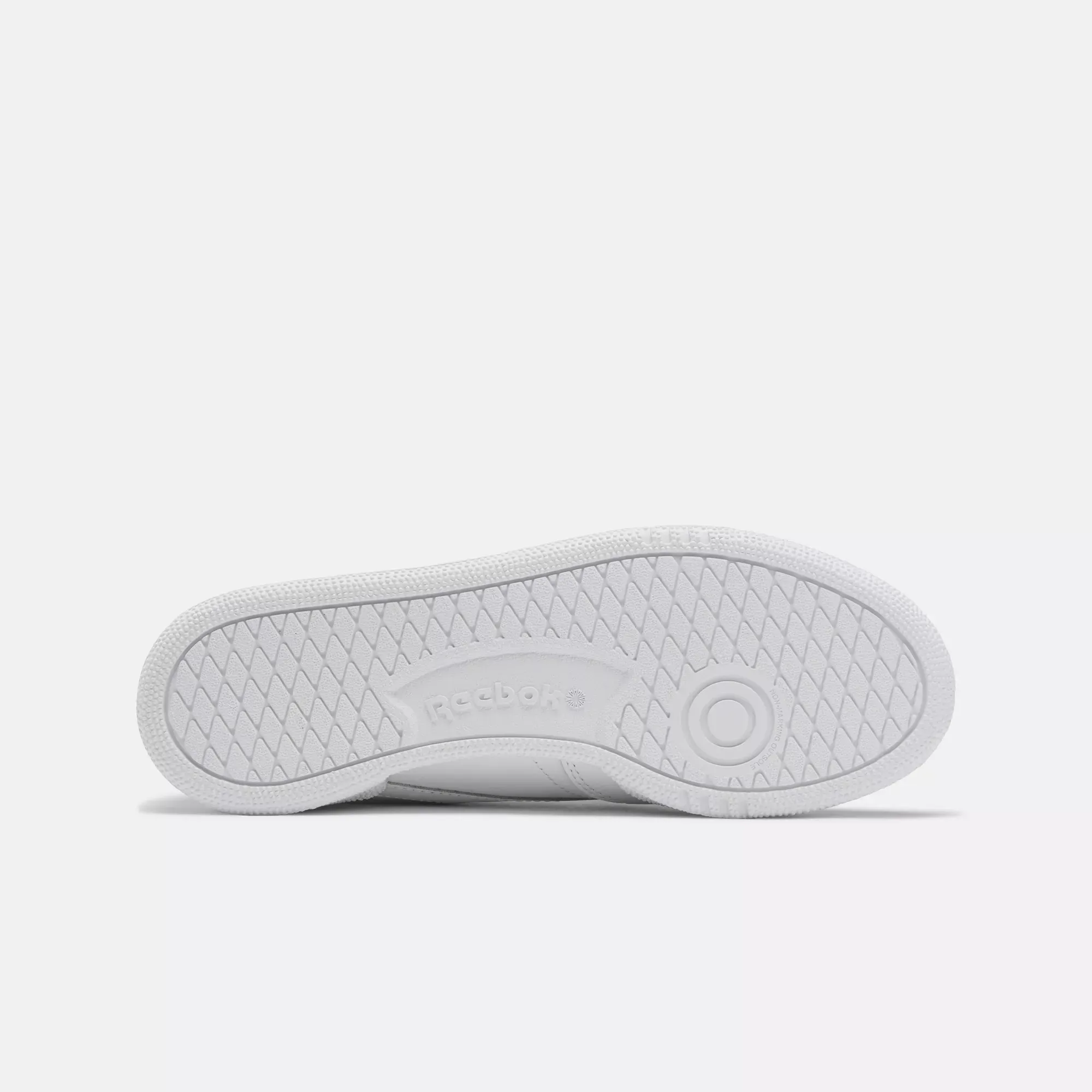 Women's Club C 85 Shoes