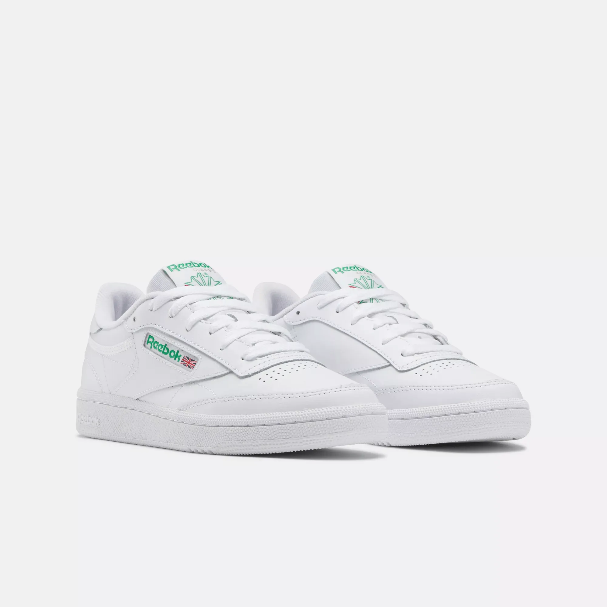 Women's Club C 85 Shoes