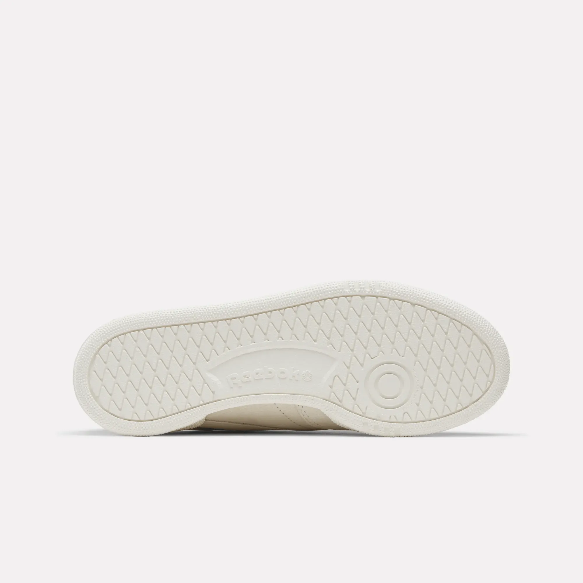 Women's Club C 85 Shoes