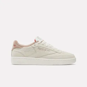 Women's Club C 85 Shoes