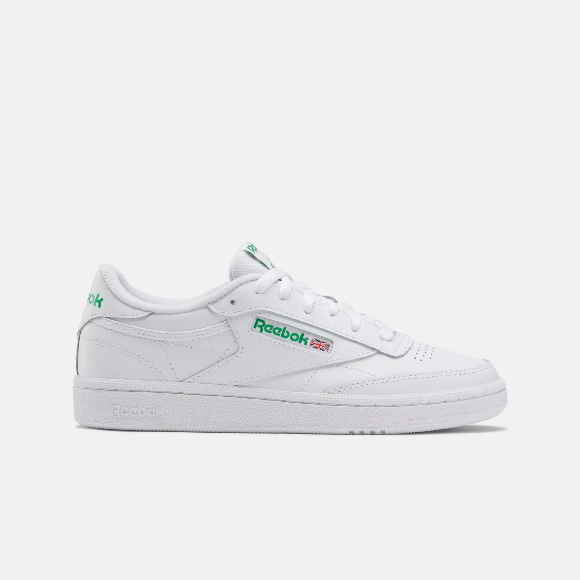 Women's Club C 85 Shoes