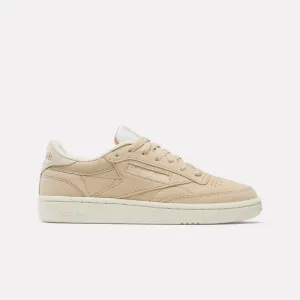 Women's Club C 85 Shoes