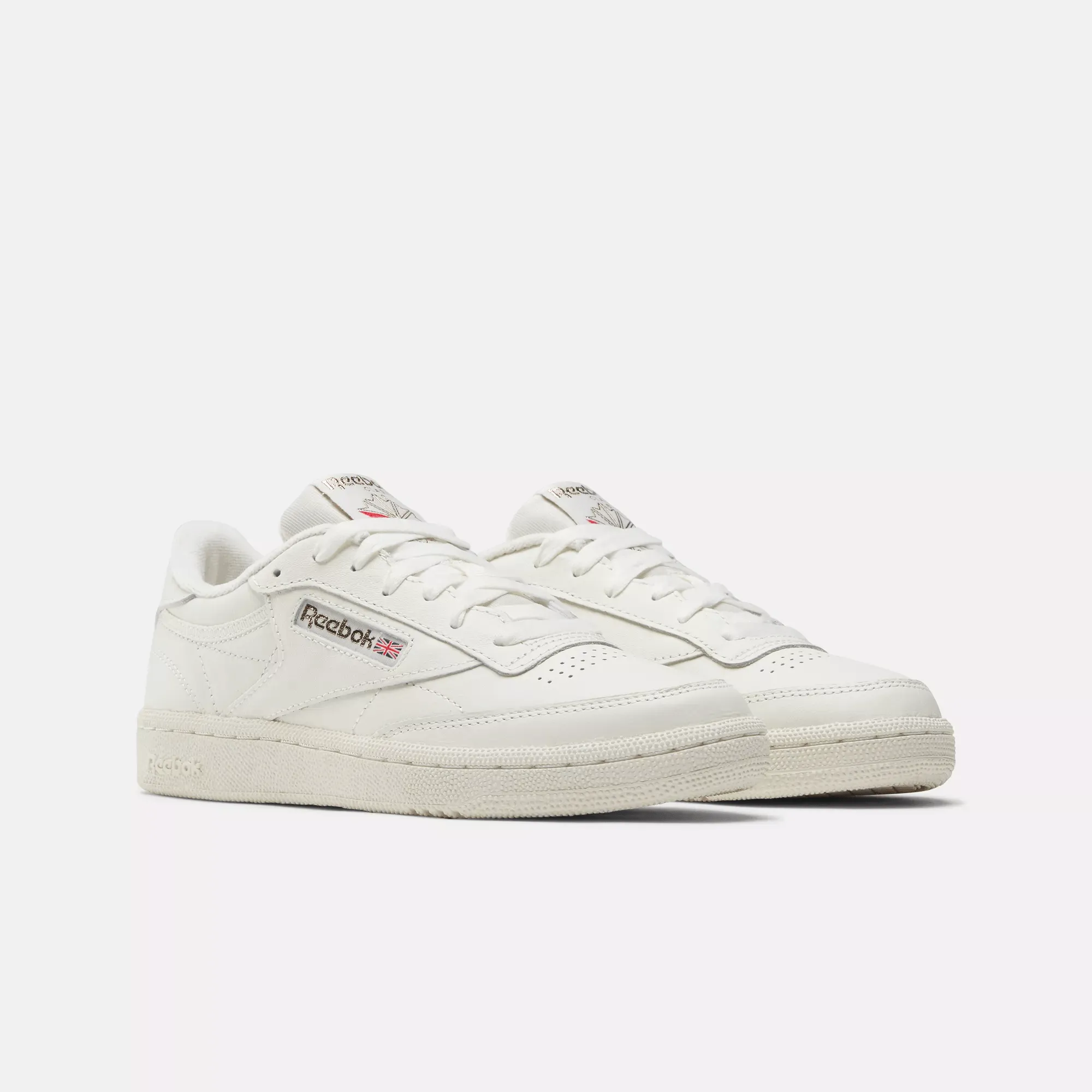 Women's Club C 85 Shoes