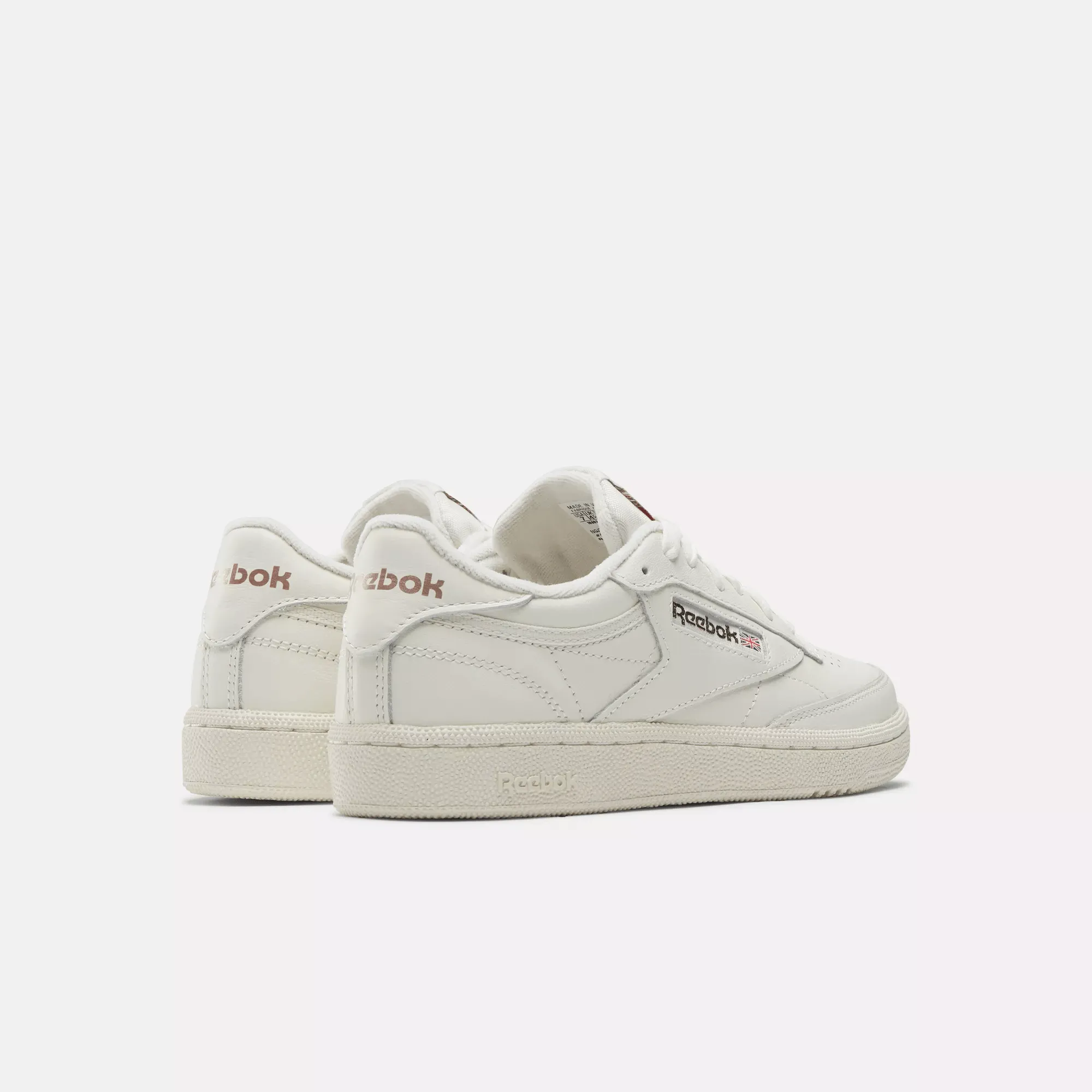 Women's Club C 85 Shoes