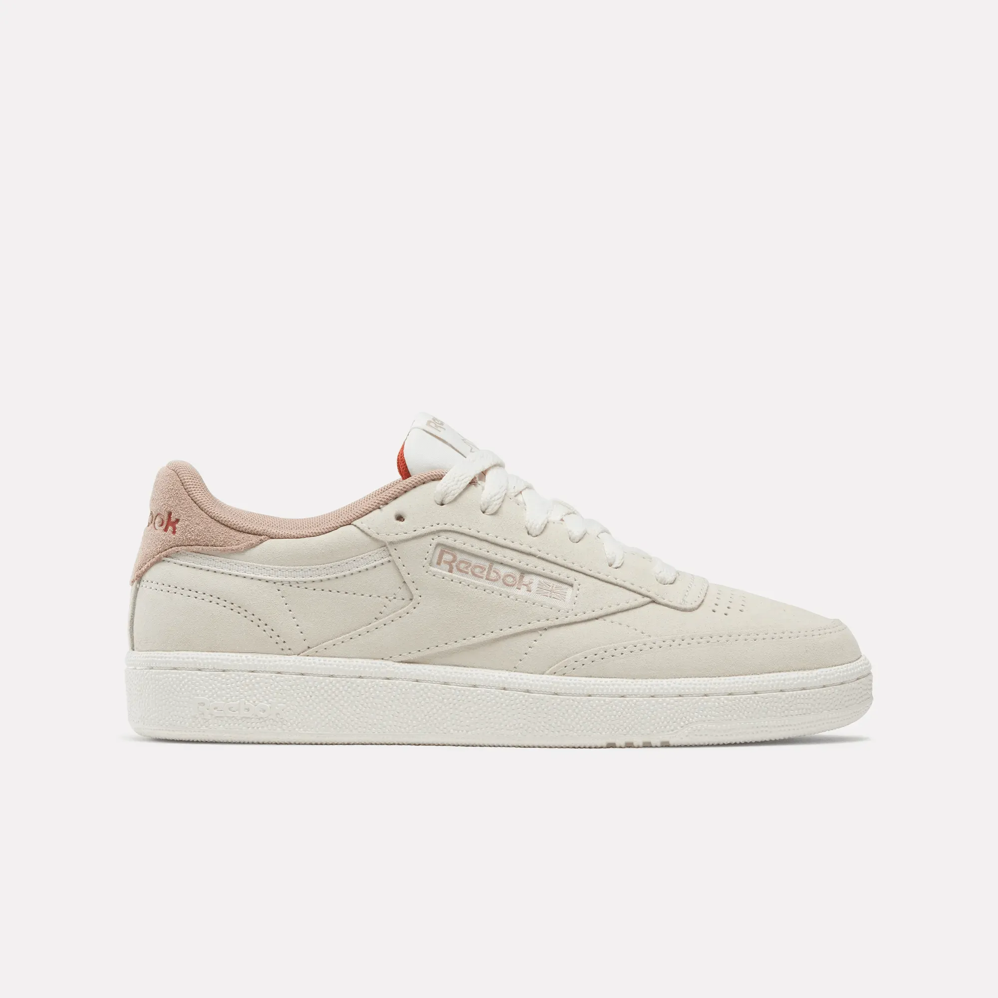 Women's Club C 85 Shoes