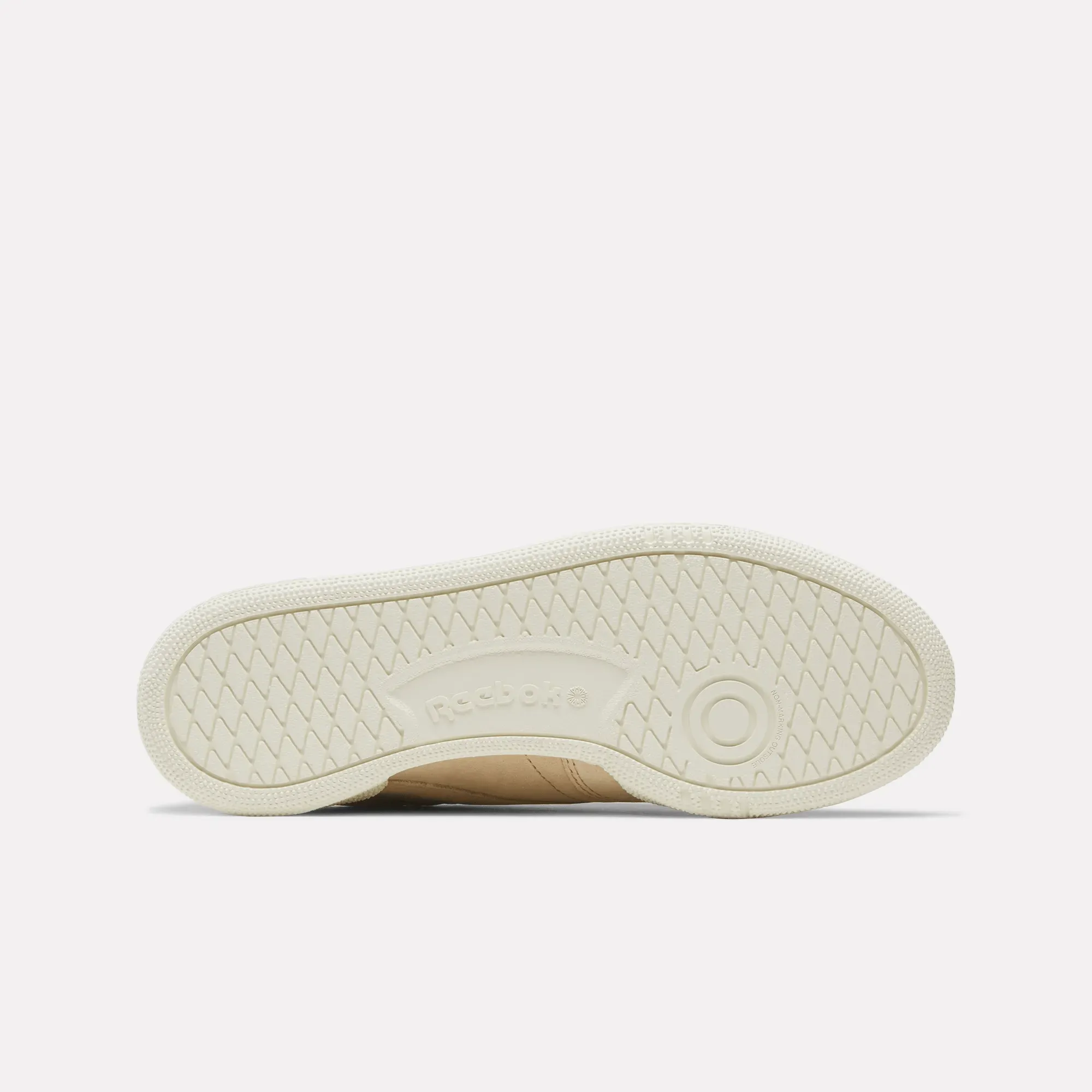 Women's Club C 85 Shoes