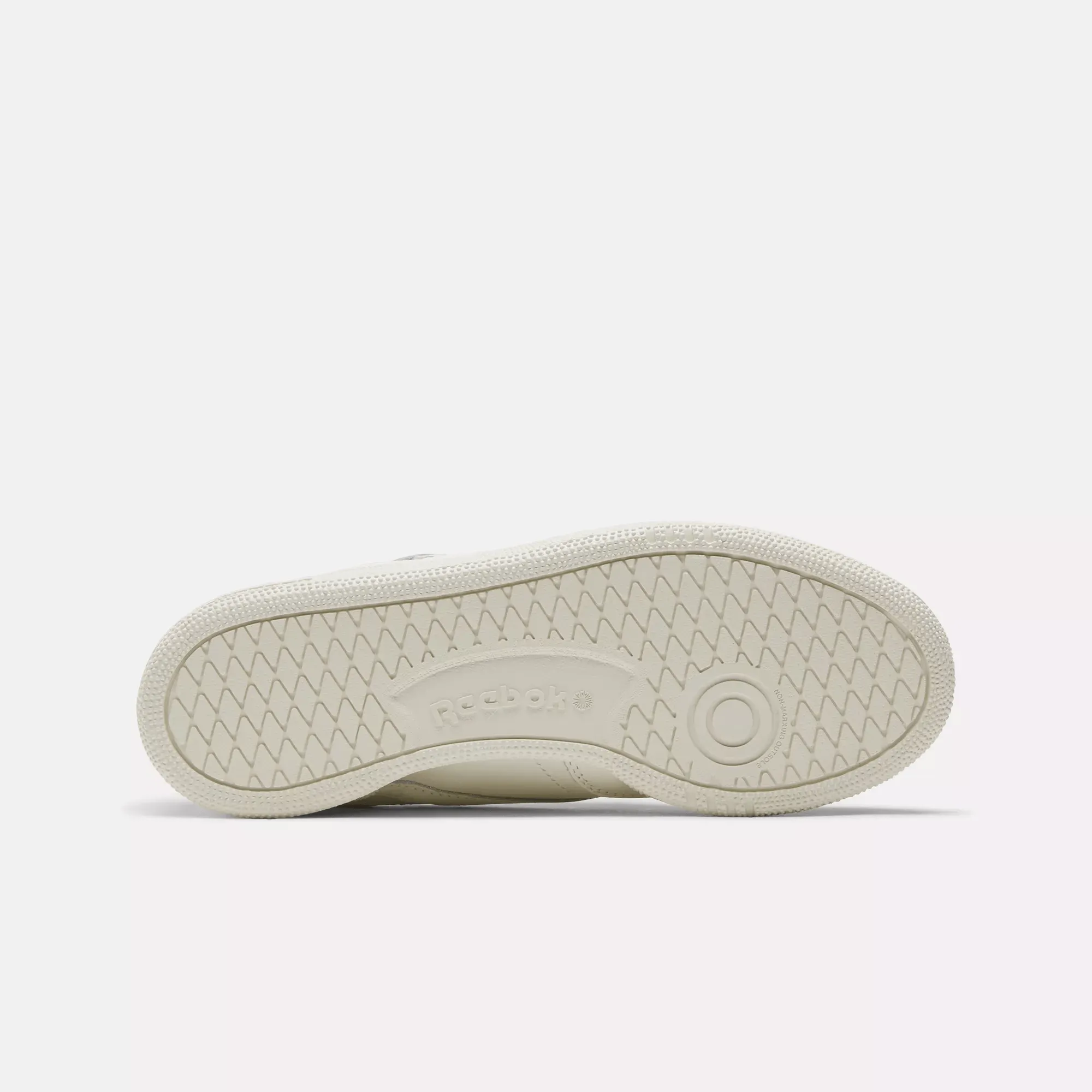 Women's Club C 85 Shoes
