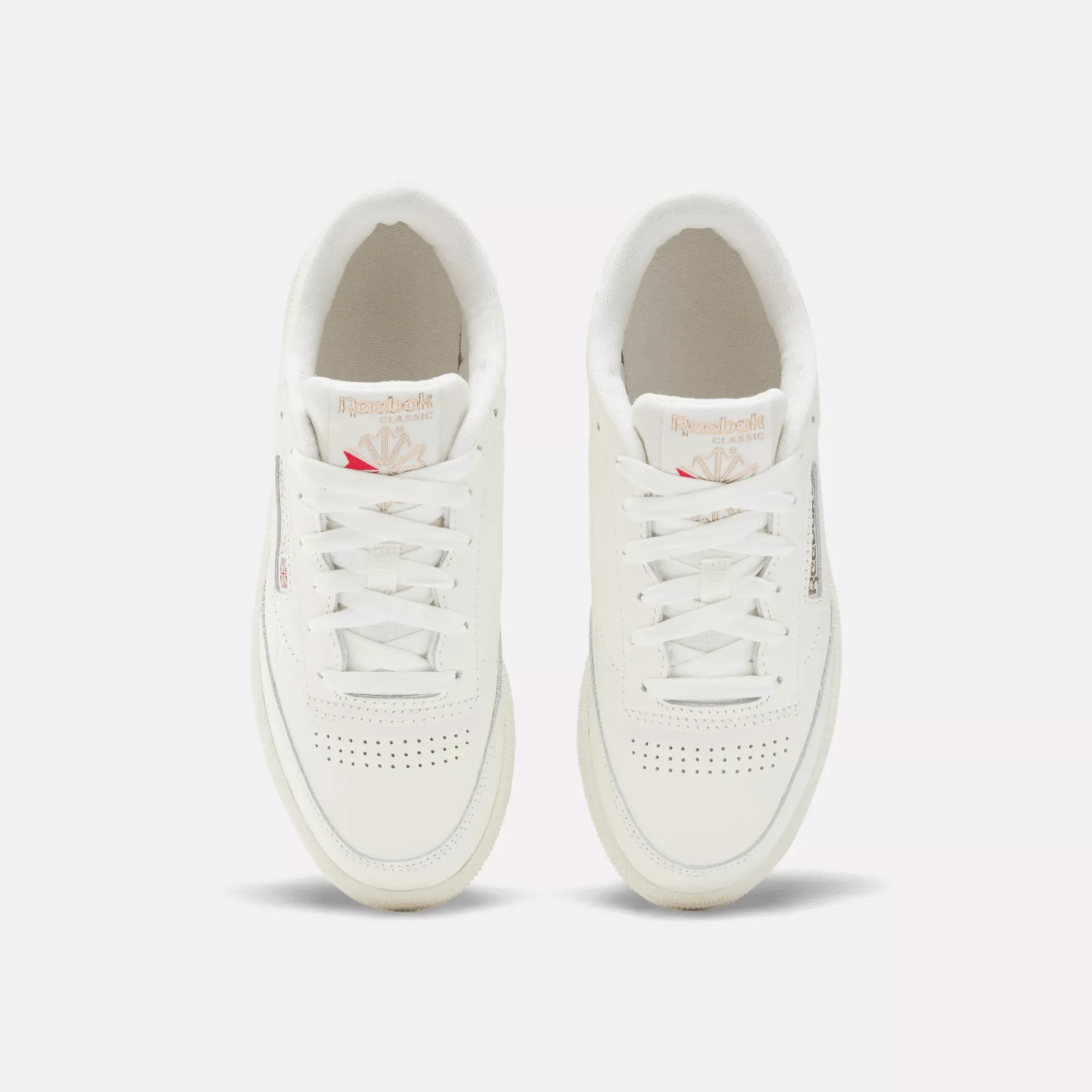Women's Club C 85 Shoes