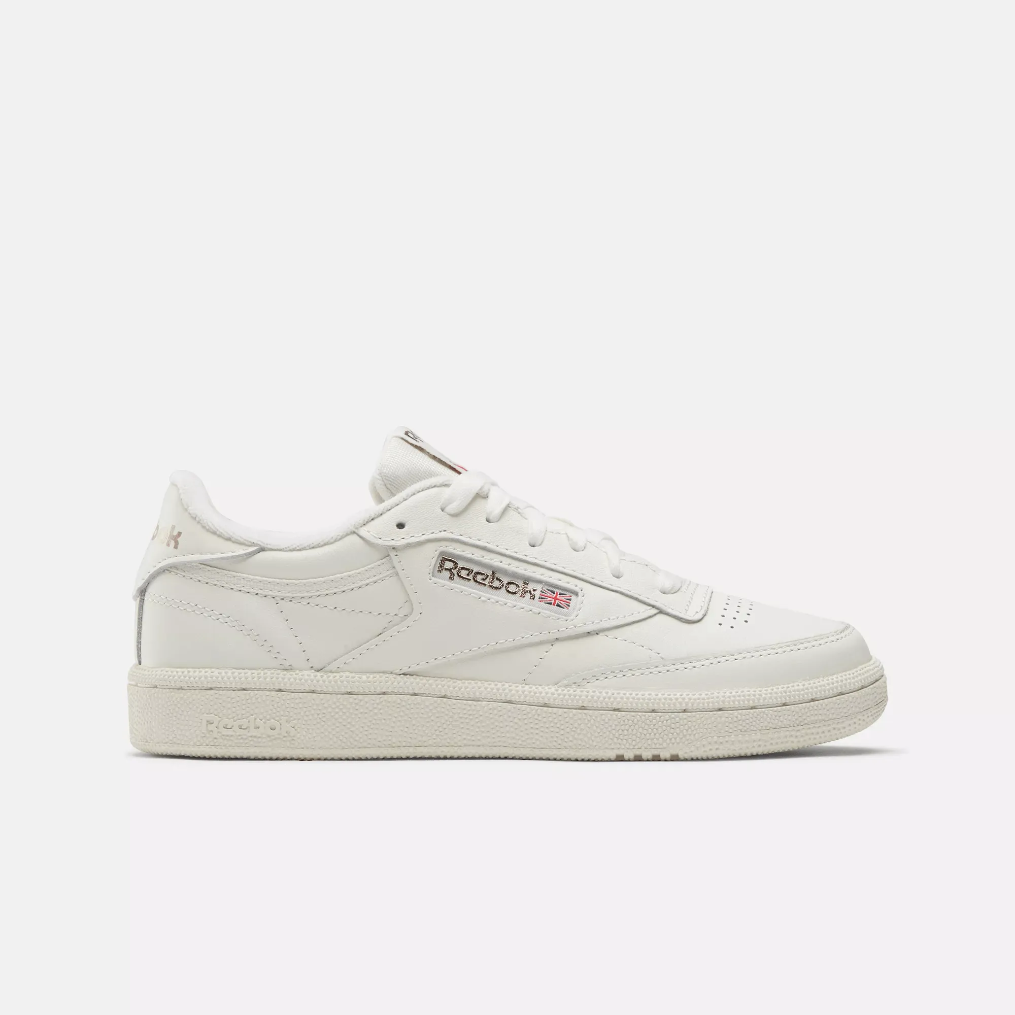 Women's Club C 85 Shoes