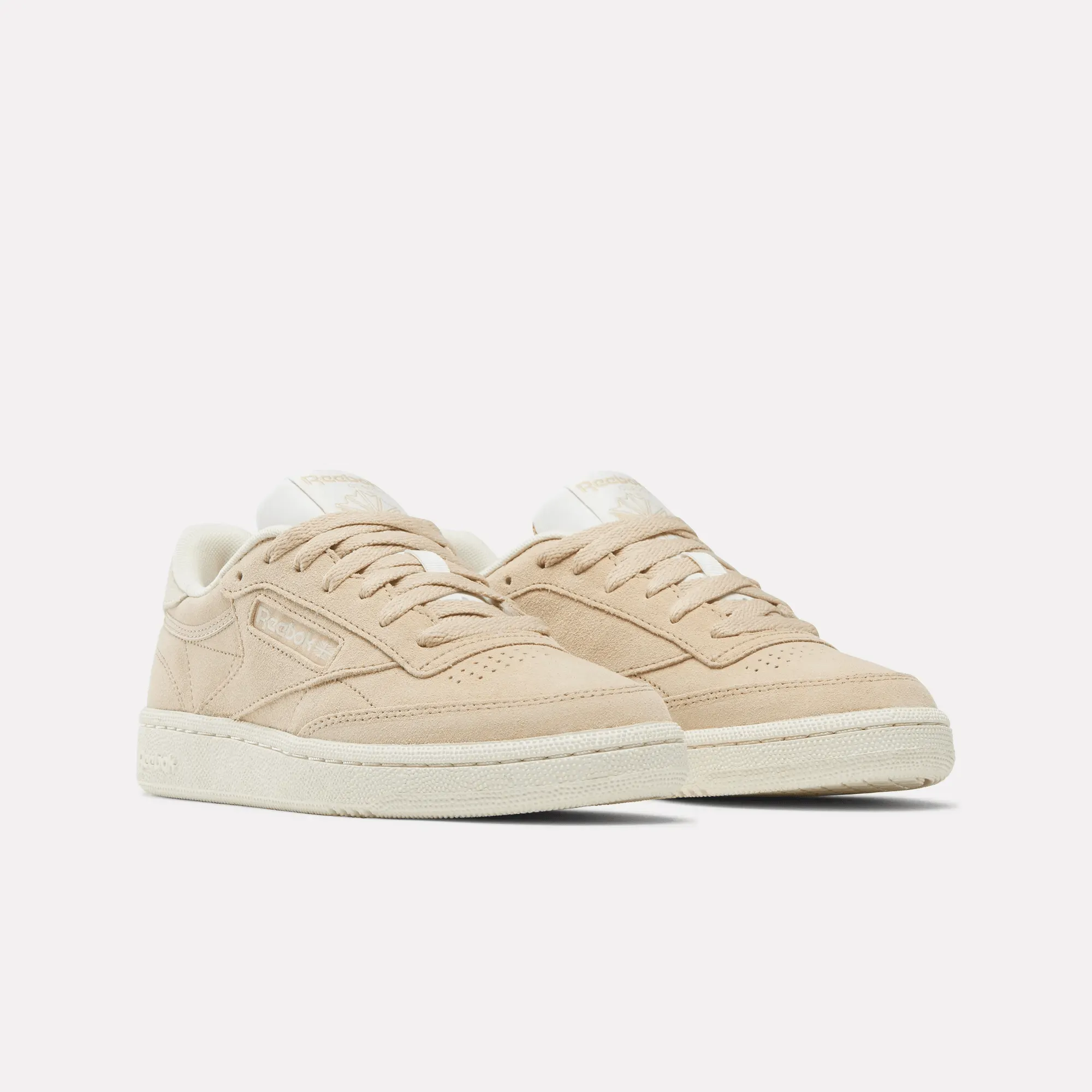 Women's Club C 85 Shoes