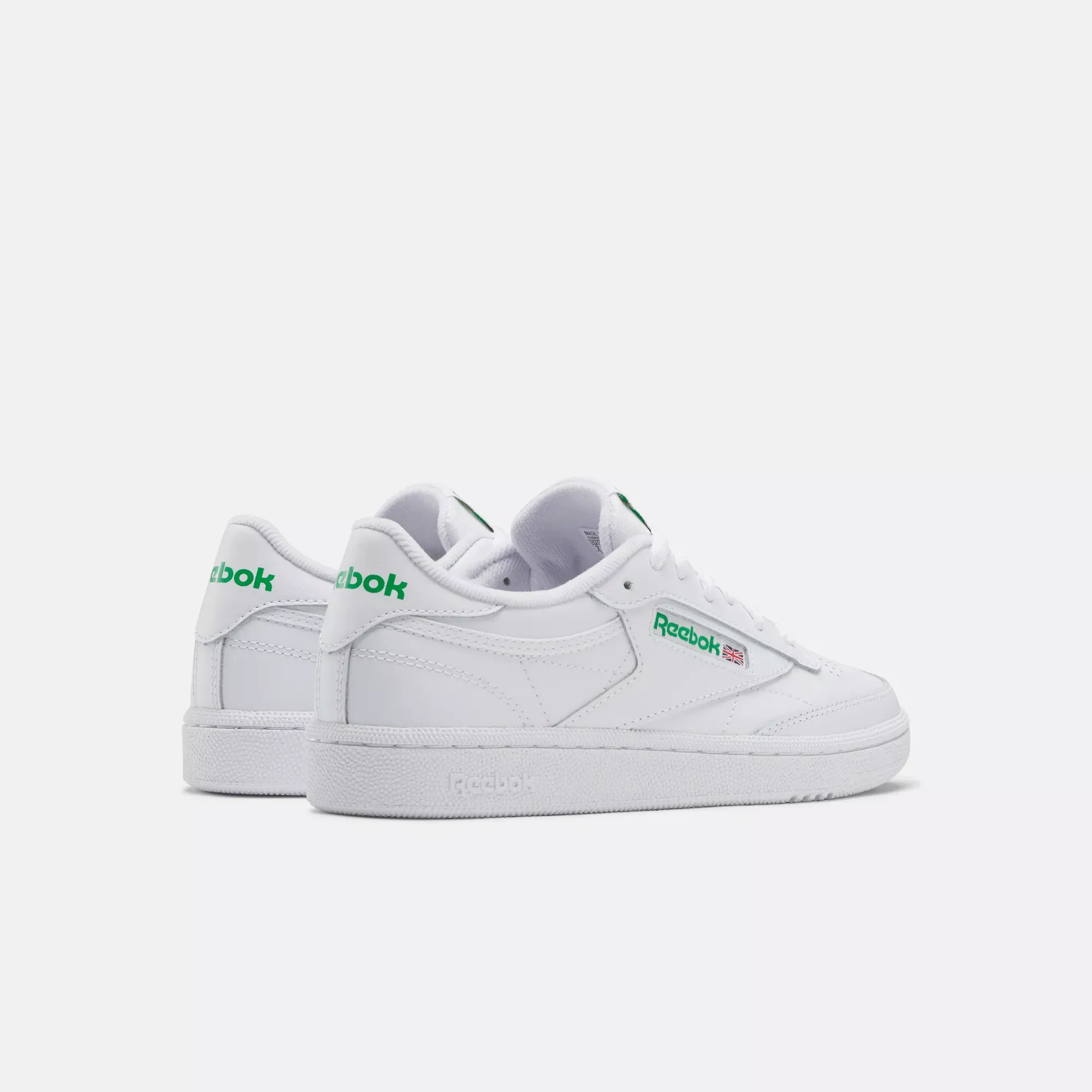 Women's Club C 85 Shoes