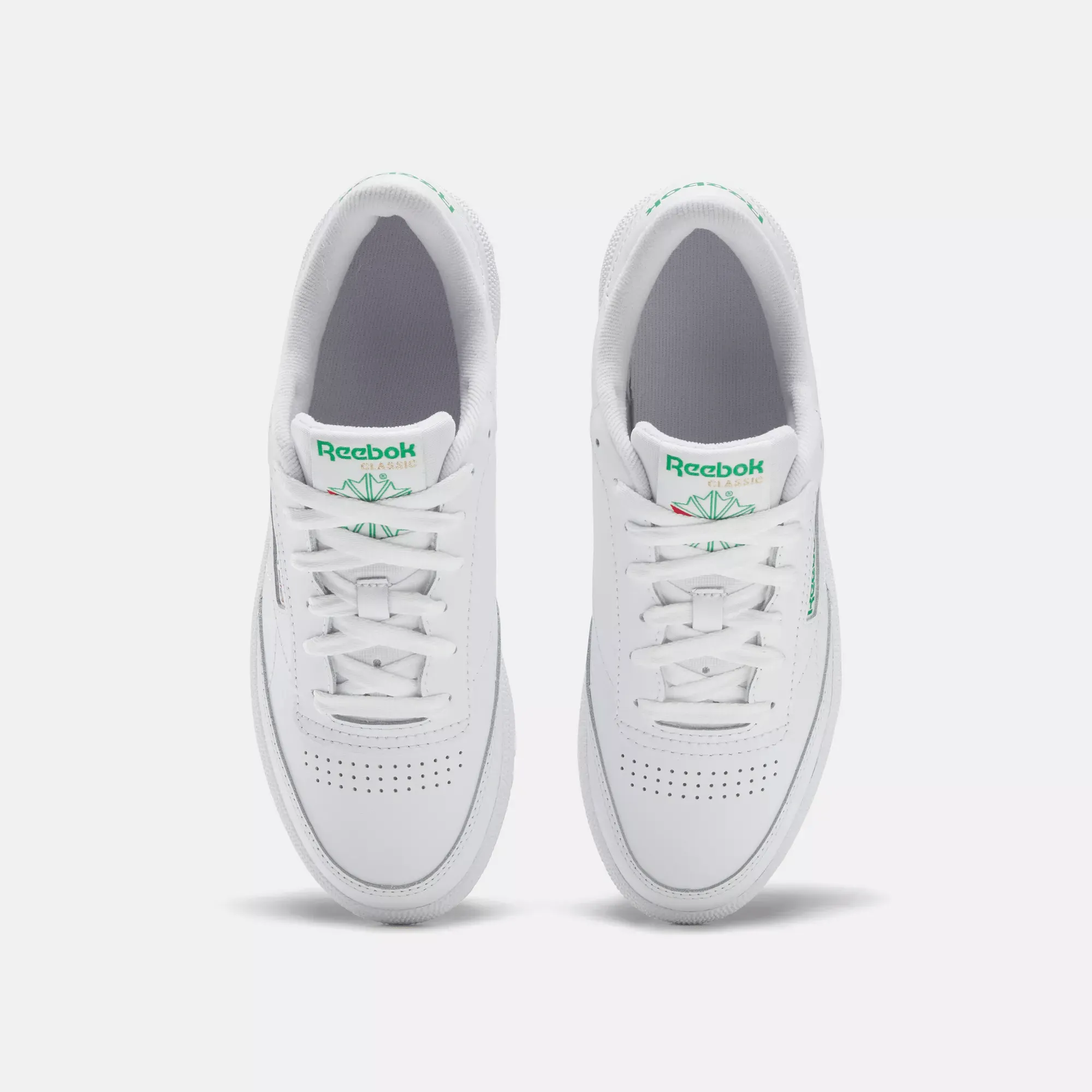 Women's Club C 85 Shoes
