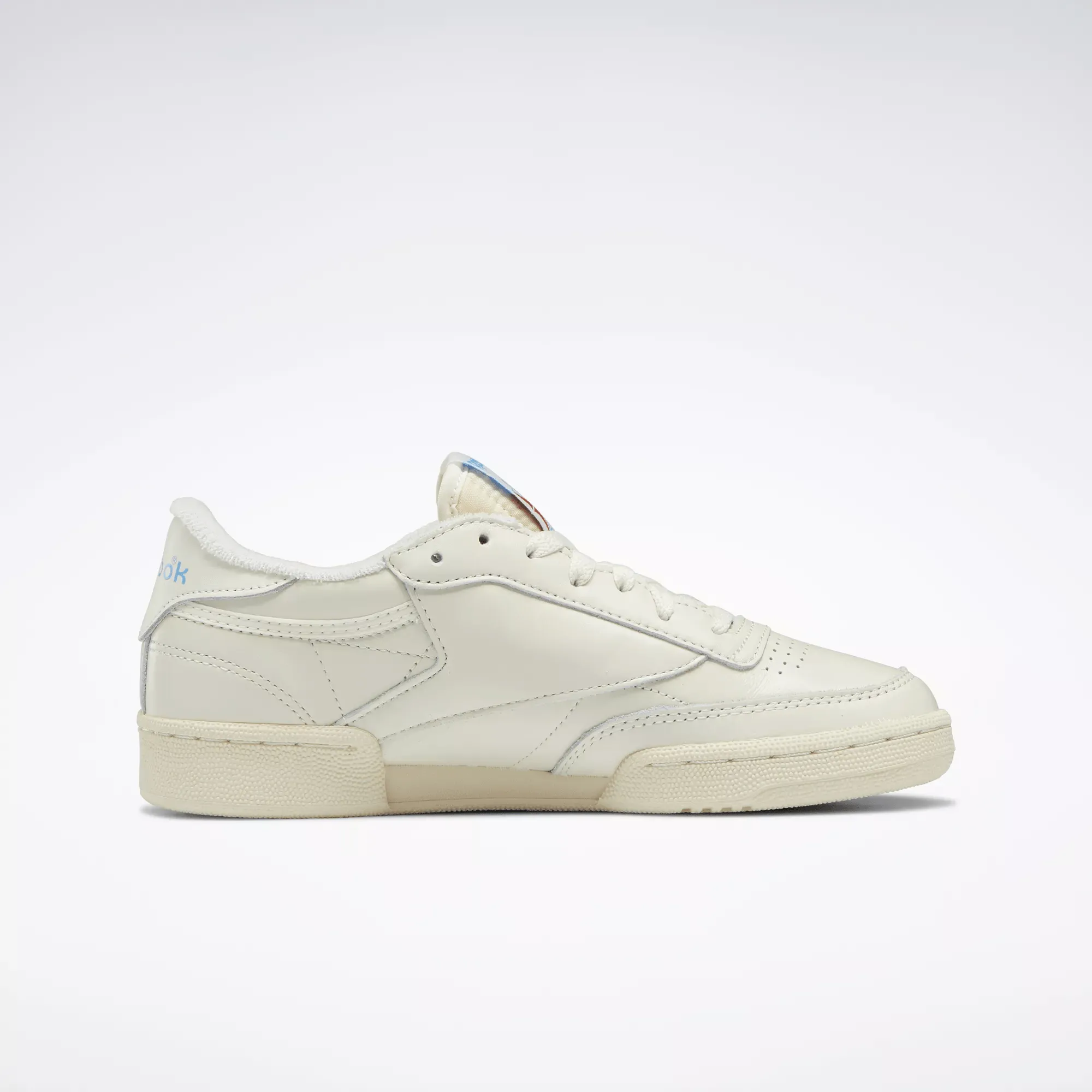 Women's Club C 85 Vintage Shoes