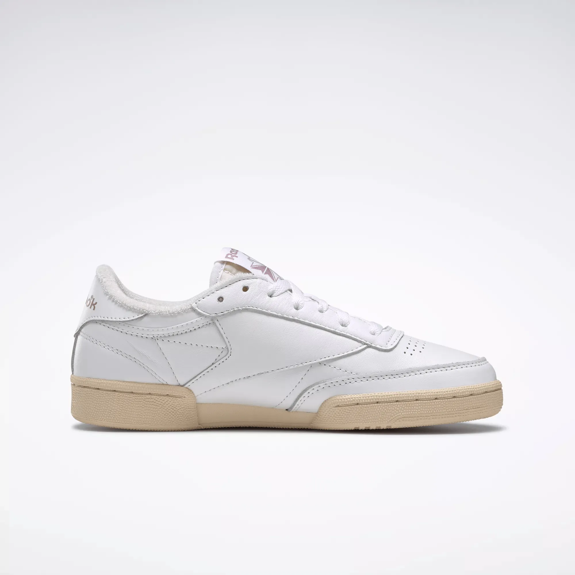 Women's Club C 85 Vintage Shoes
