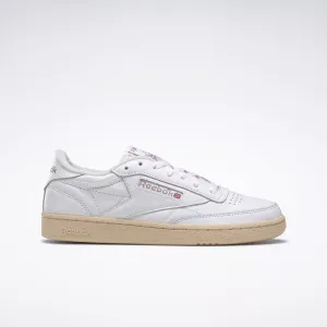 Women's Club C 85 Vintage Shoes