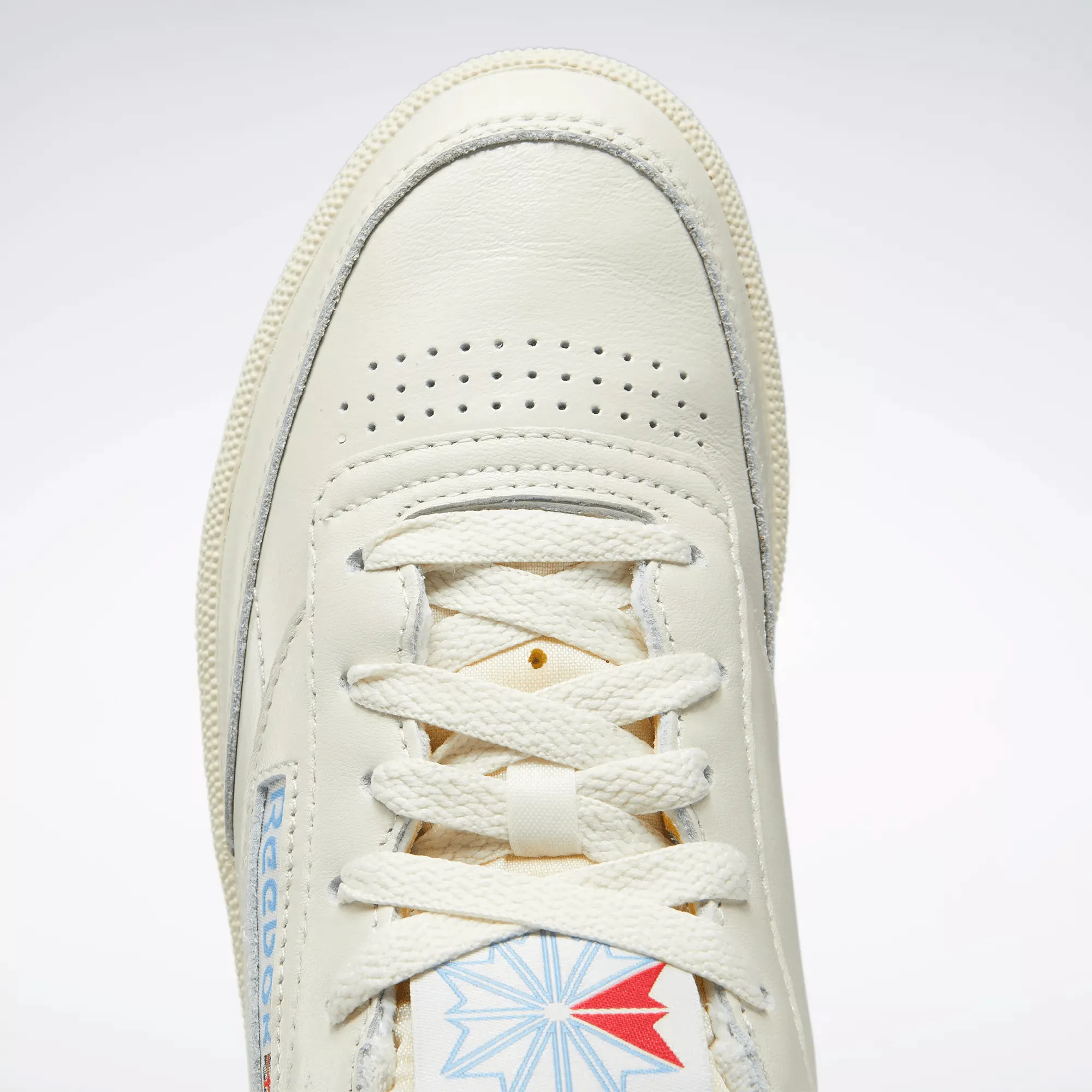 Women's Club C 85 Vintage Shoes