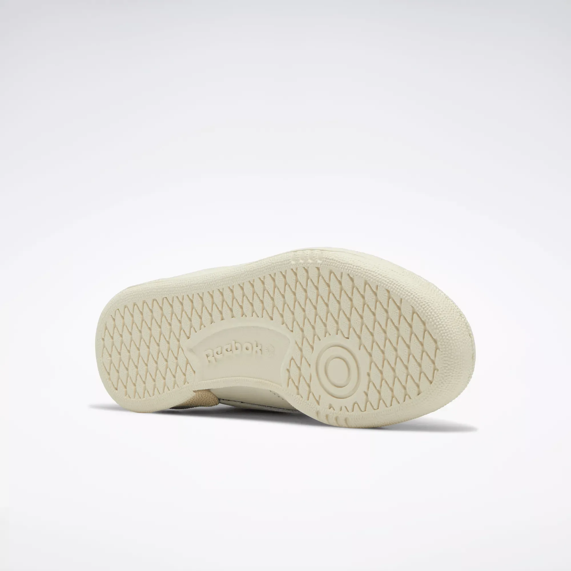 Women's Club C 85 Vintage Shoes