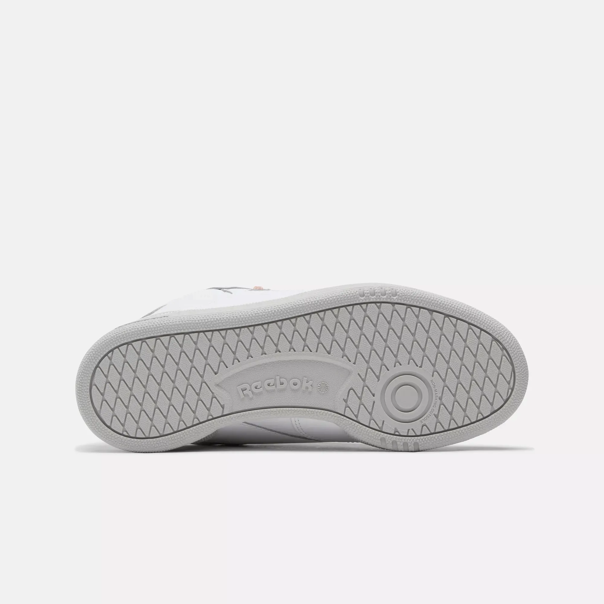 Women's Club C Bulc Shoes