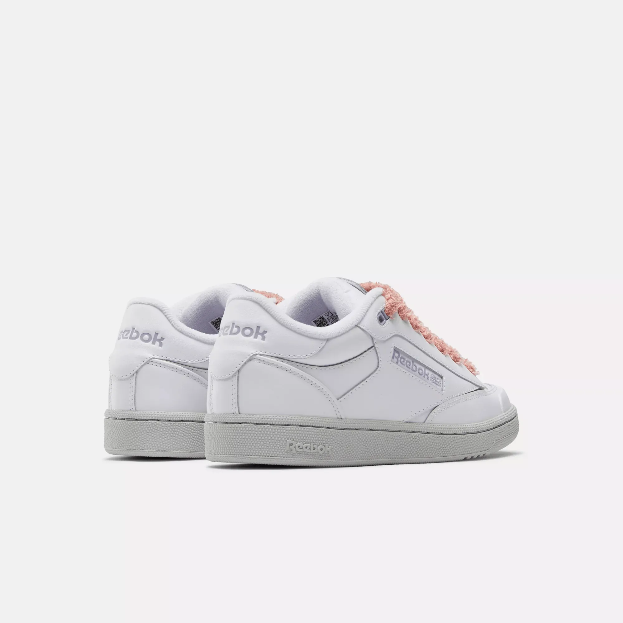 Women's Club C Bulc Shoes