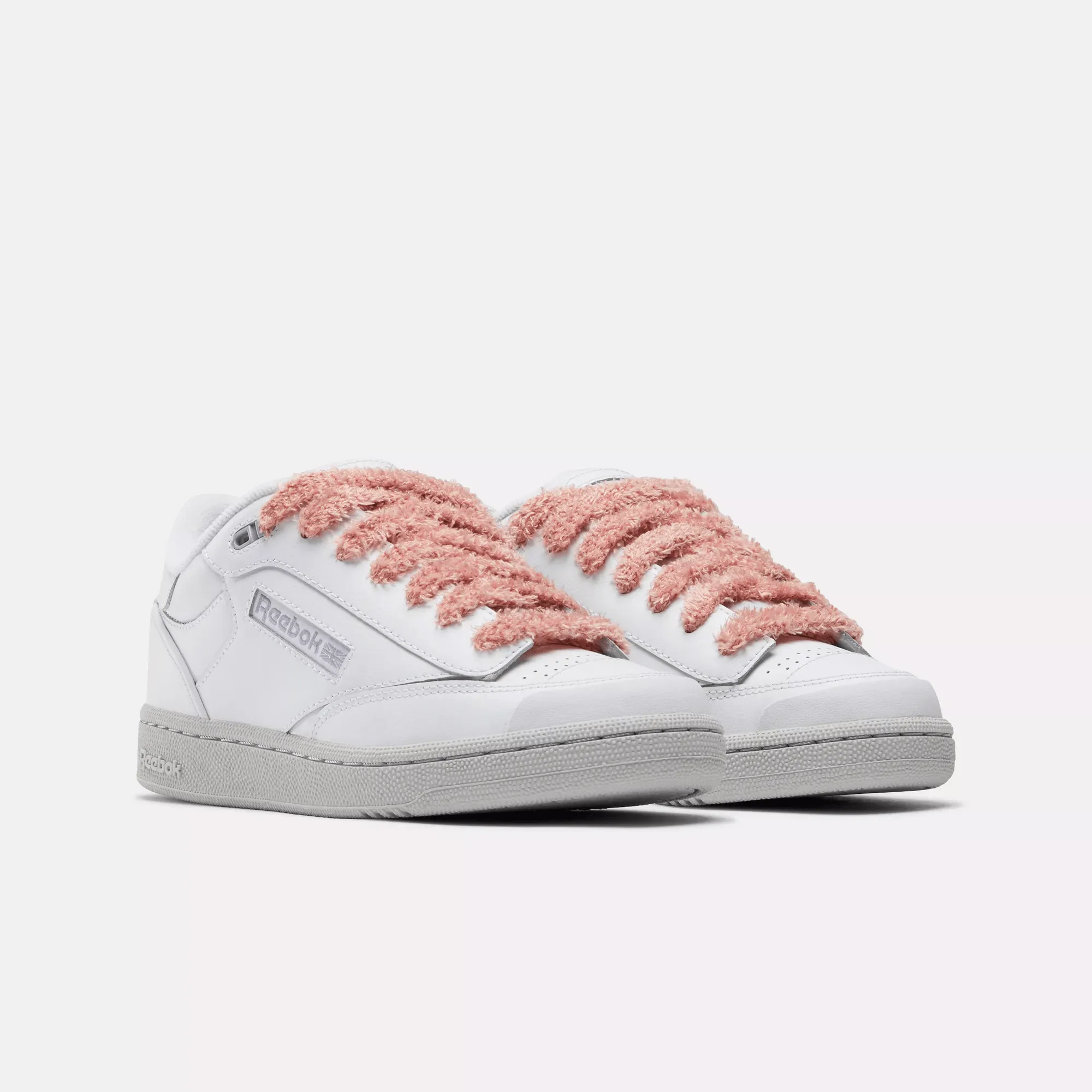 Women's Club C Bulc Shoes