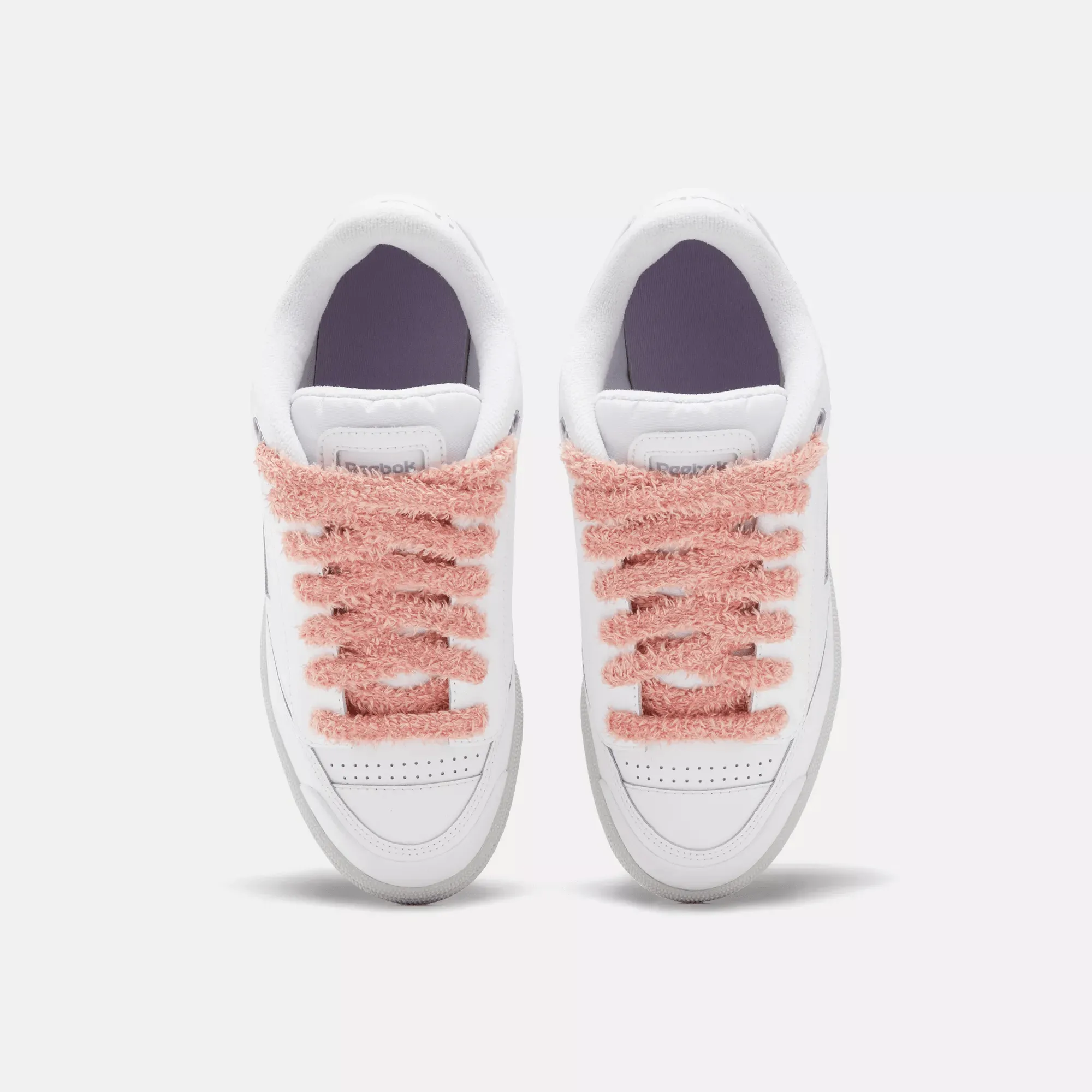 Women's Club C Bulc Shoes