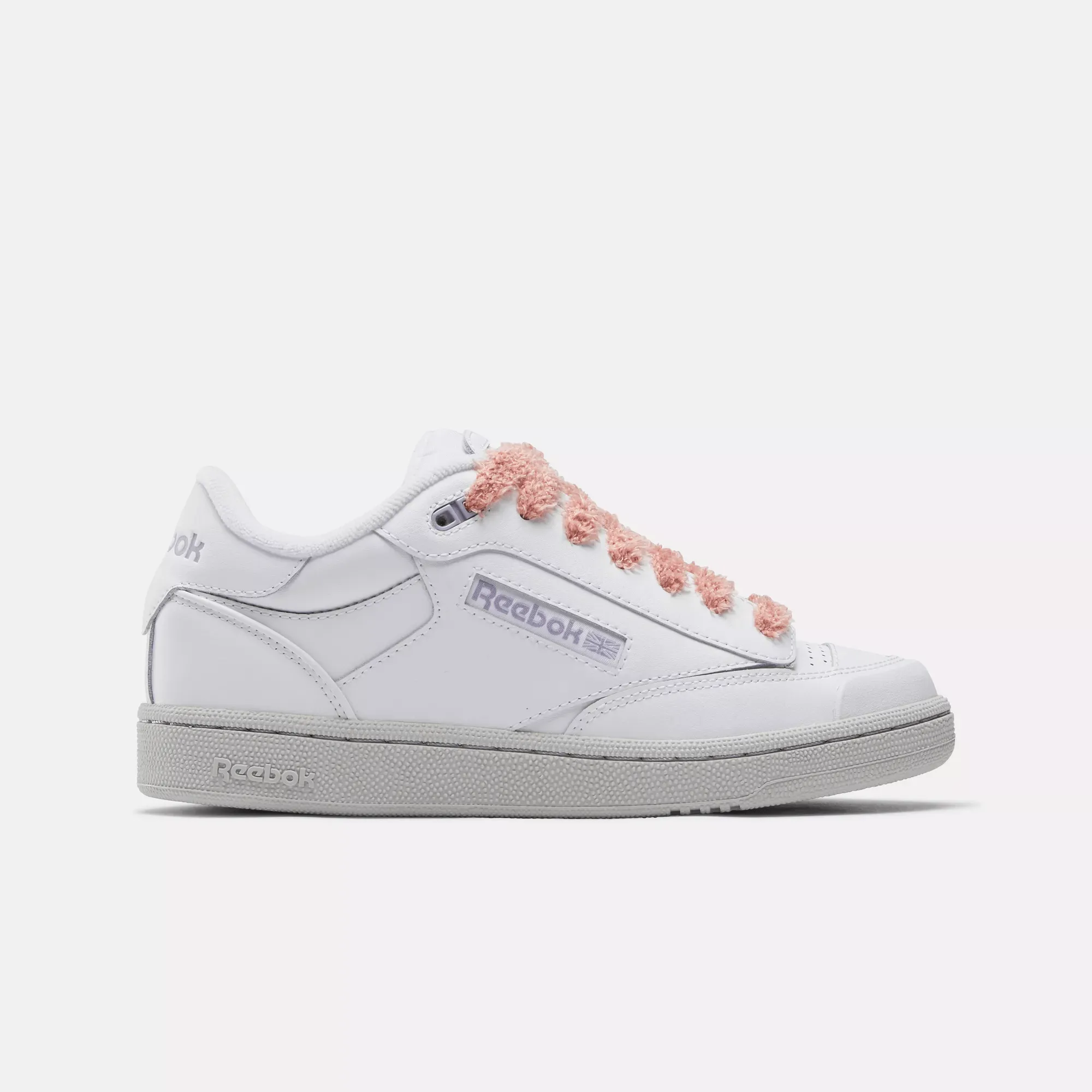 Women's Club C Bulc Shoes