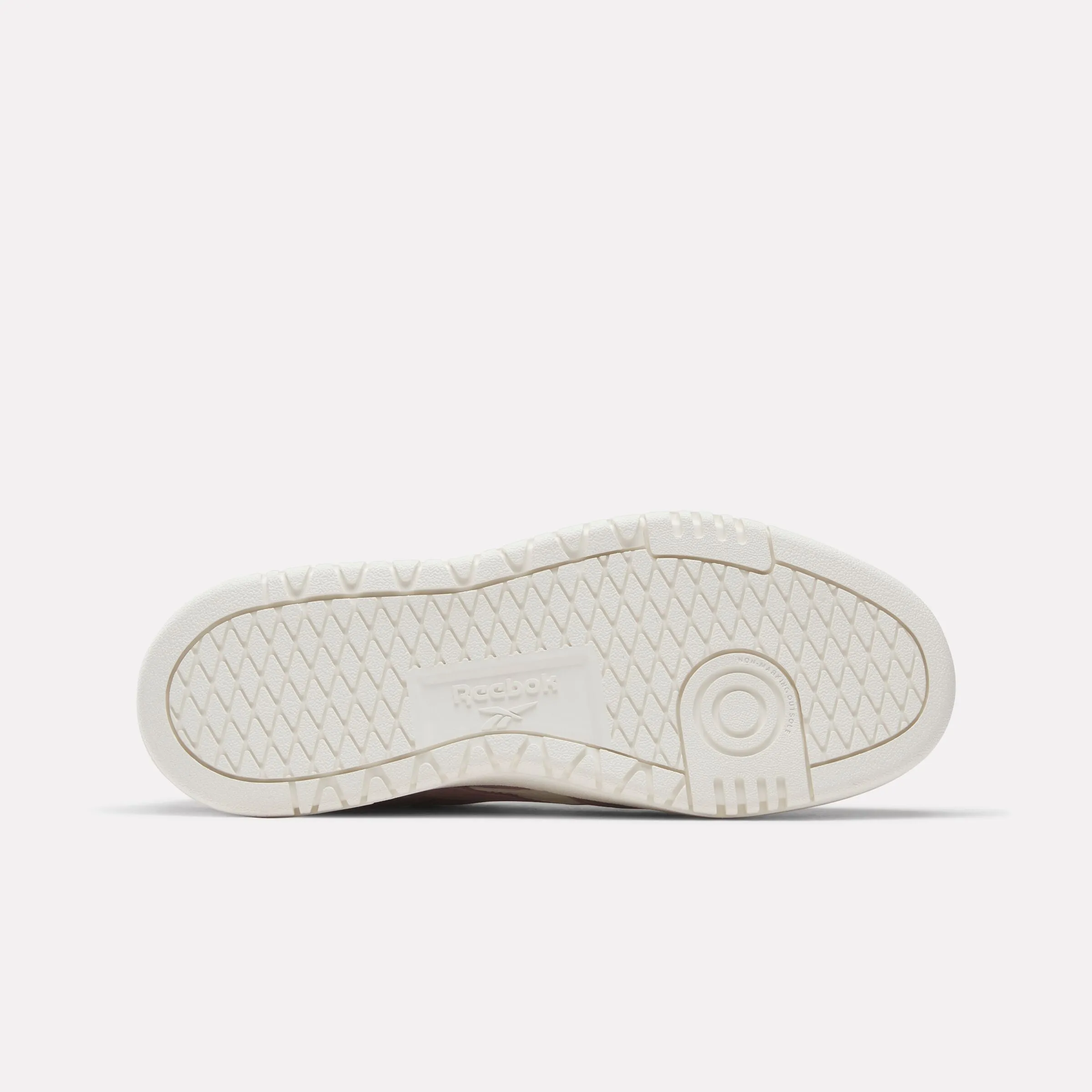 Women's Club C Double Revenge Shoes