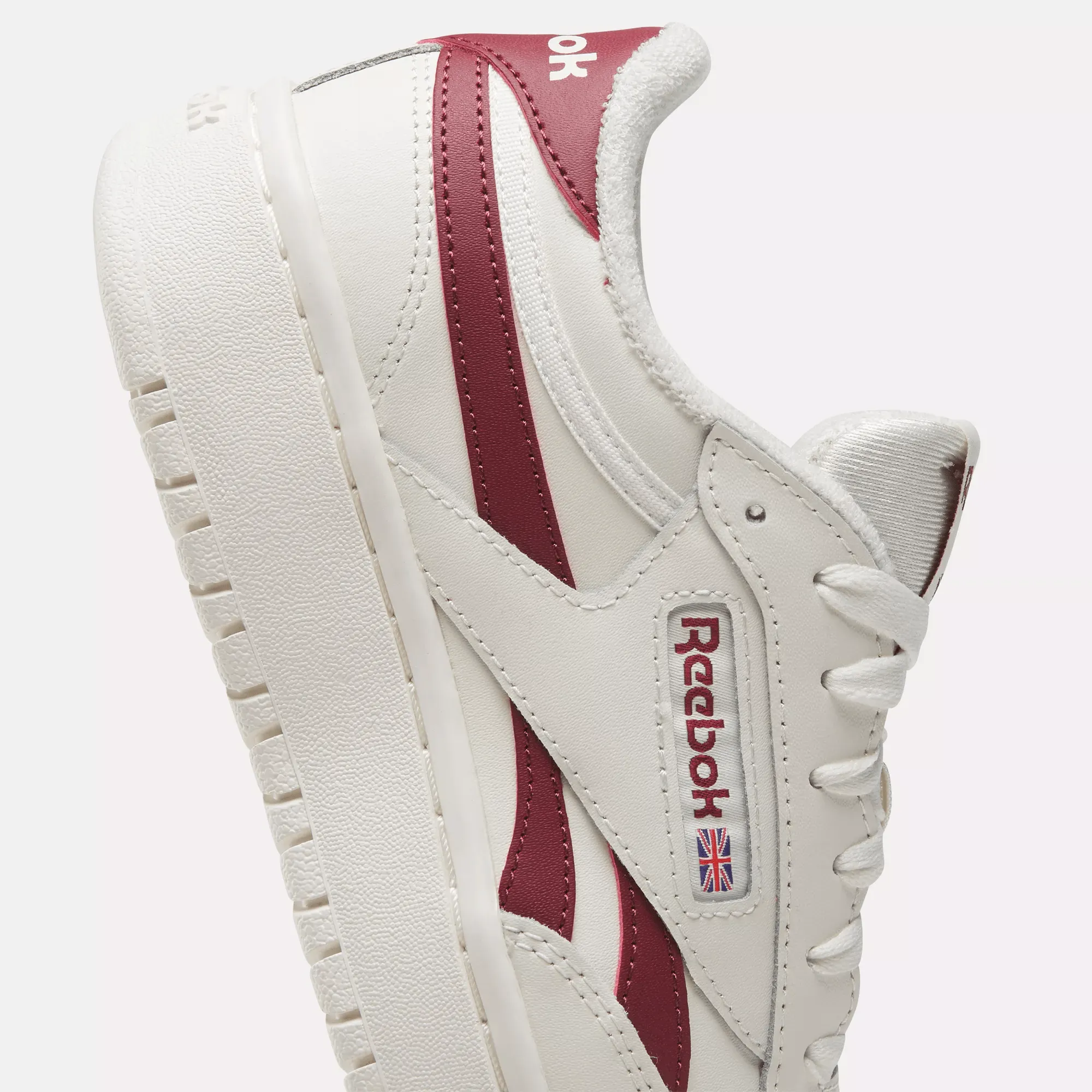 Women's Club C Double Revenge Shoes