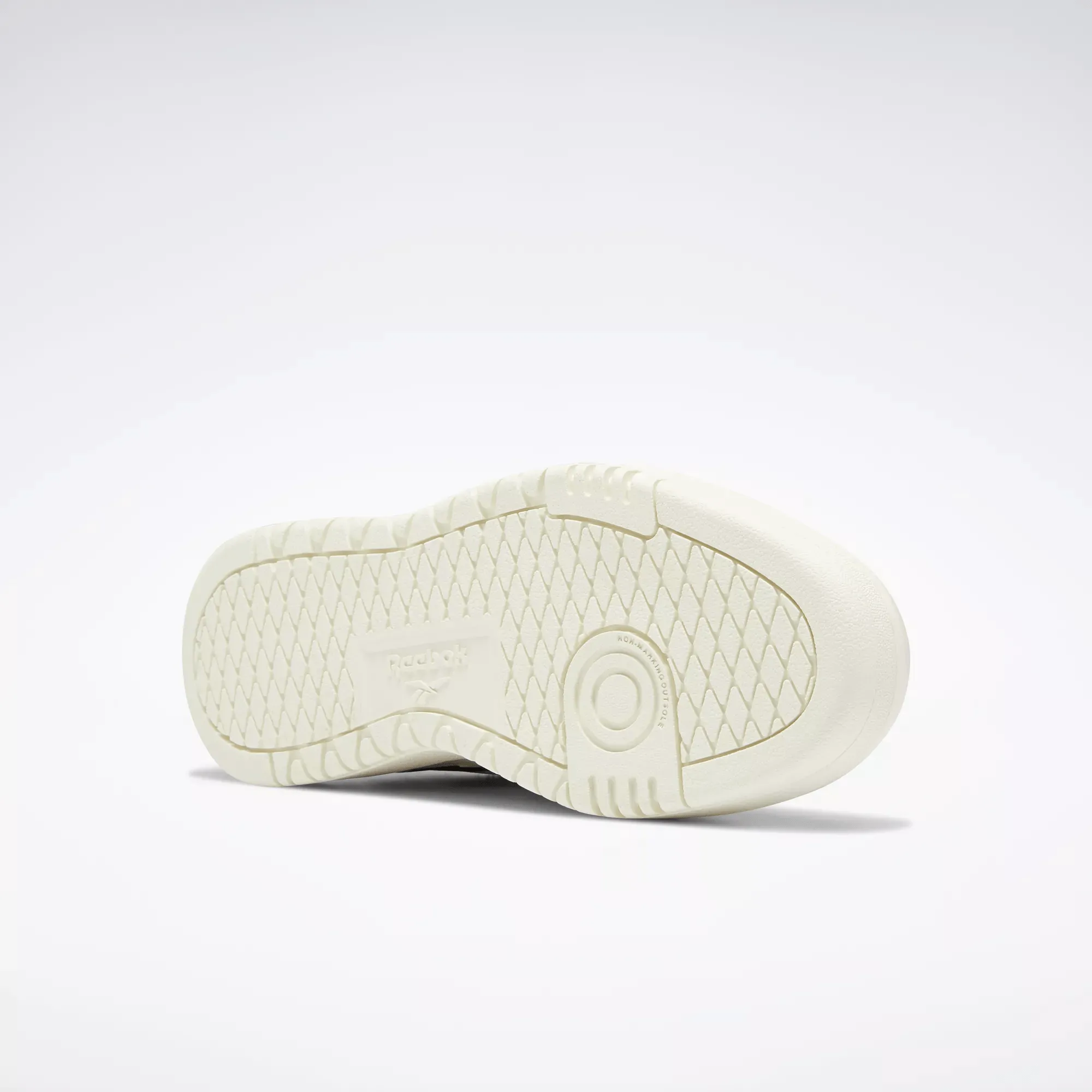 Women's Club C Double Revenge Shoes