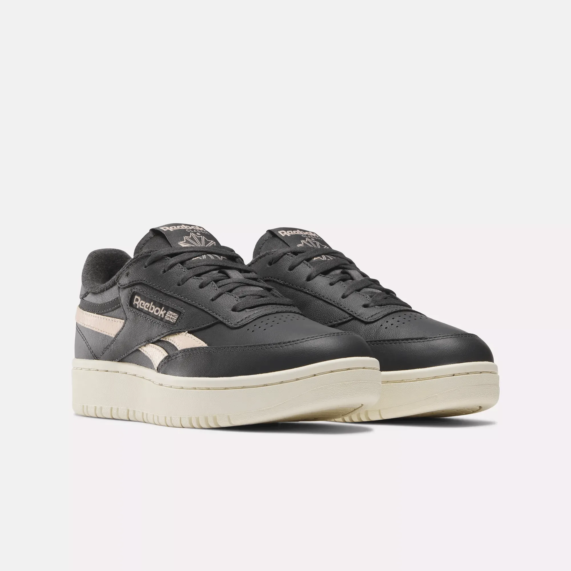Women's Club C Double Revenge Shoes