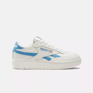 Women's Club C Double Revenge Shoes