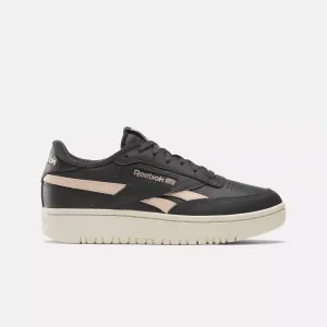 Women's Club C Double Revenge Shoes